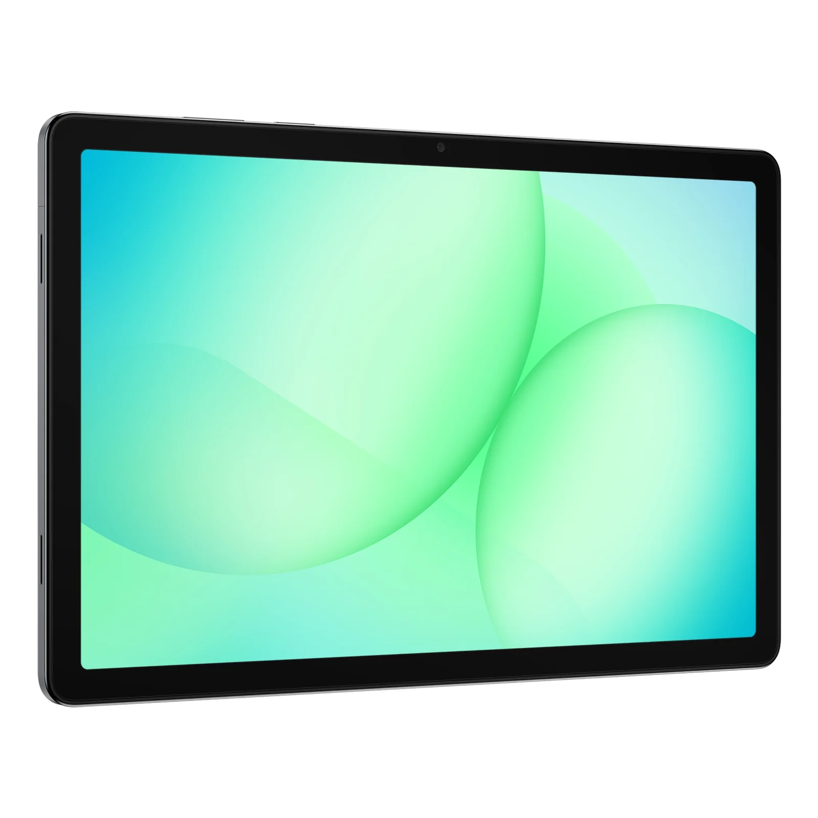Samsung A11+ 5G LTE-TDD & LTE-FDD 128 Go 27,9 cm (11") 6 Go Wi-Fi 5 (802.11ac) Gris