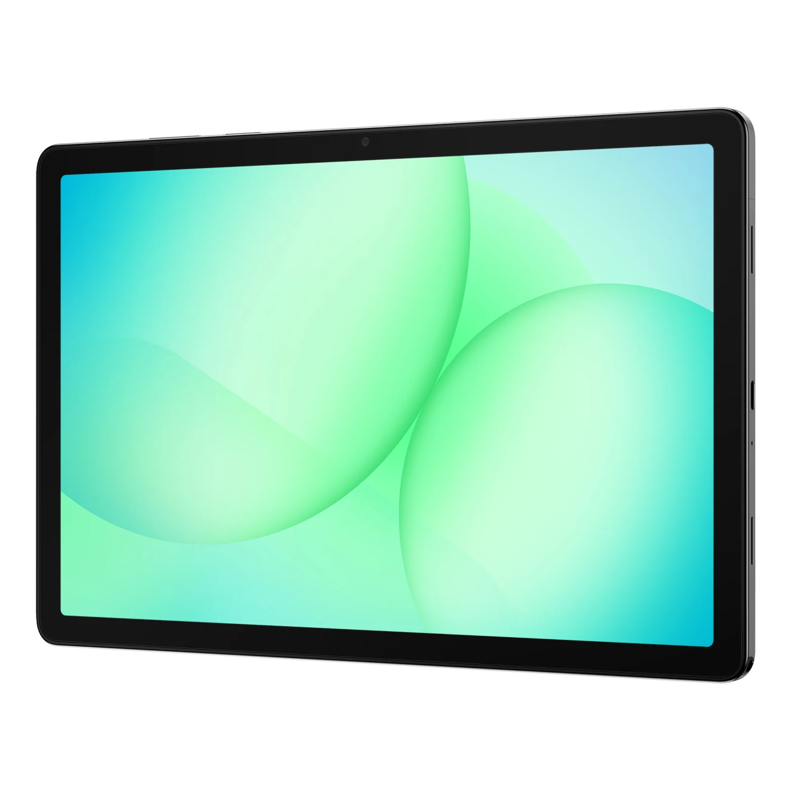 Samsung A11+ 5G LTE-TDD & LTE-FDD 128 Go 27,9 cm (11") 6 Go Wi-Fi 5 (802.11ac) Gris
