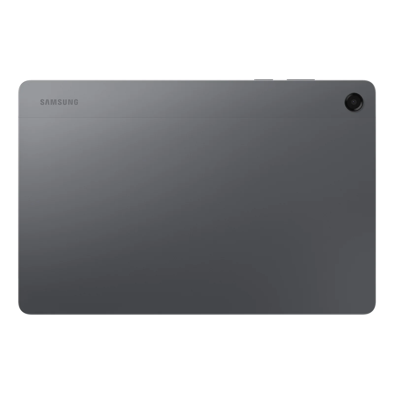 Samsung A11+ 5G LTE-TDD & LTE-FDD 128 Go 27,9 cm (11") 6 Go Wi-Fi 5 (802.11ac) Gris