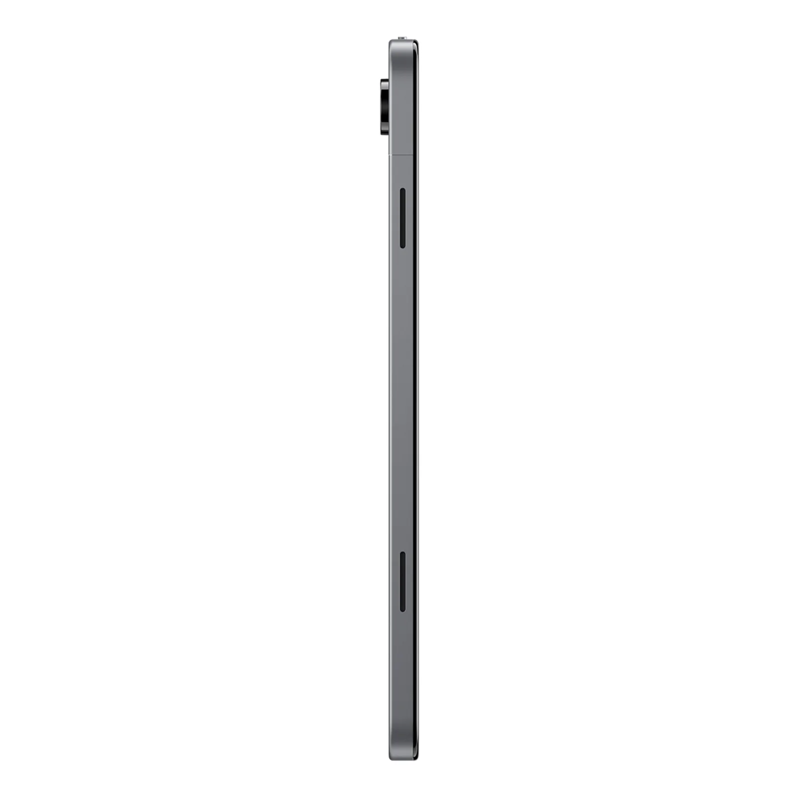 Samsung A11+ 5G LTE-TDD & LTE-FDD 128 Go 27,9 cm (11") 6 Go Wi-Fi 5 (802.11ac) Gris