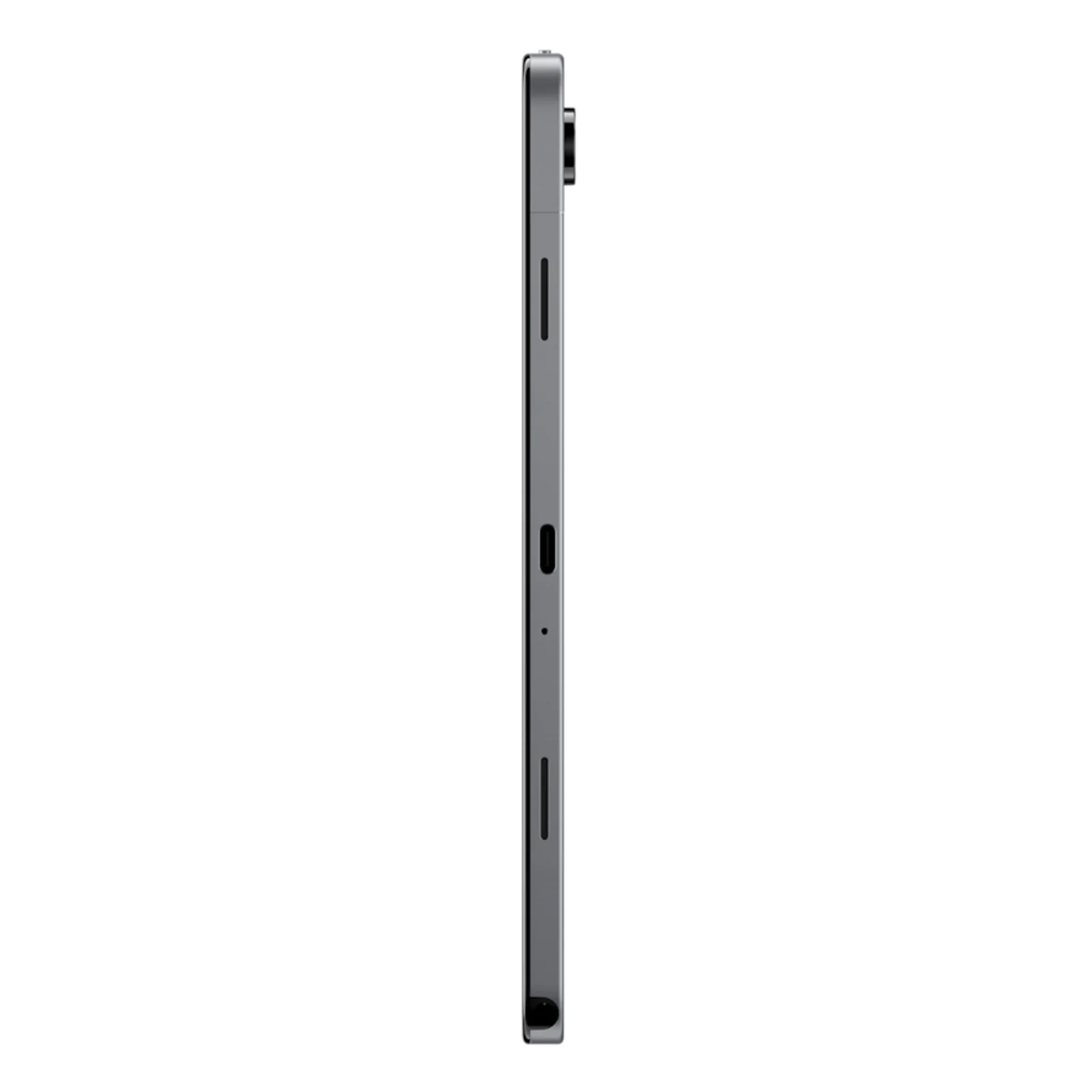 Samsung A11+ 5G LTE-TDD & LTE-FDD 128 Go 27,9 cm (11") 6 Go Wi-Fi 5 (802.11ac) Gris