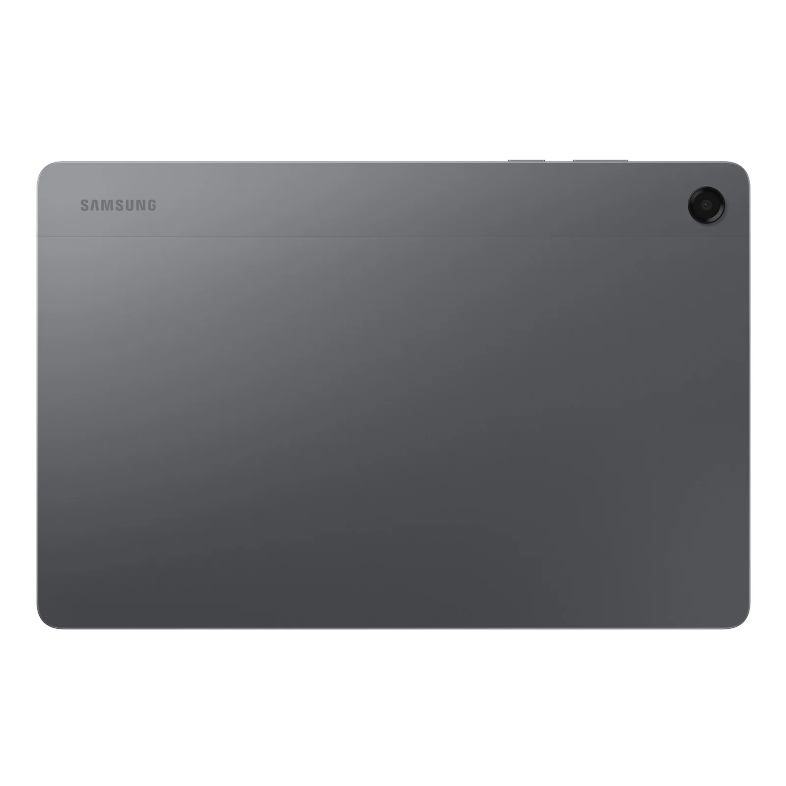 Samsung Galaxy Tab A11+ 5G 128 Go 27,9 cm (11") 6 Go Wi-Fi 5 (802.11ac) Gris