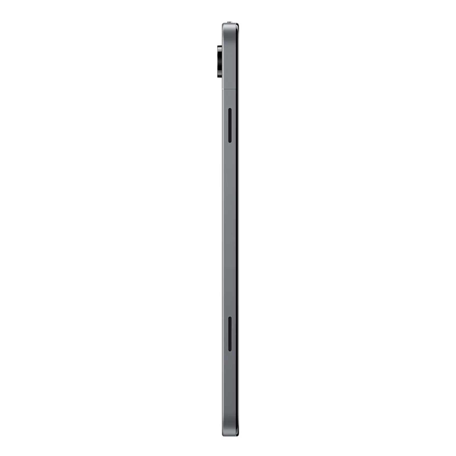 Samsung Galaxy Tab A11+ 5G 128 Go 27,9 cm (11") 6 Go Wi-Fi 5 (802.11ac) Gris