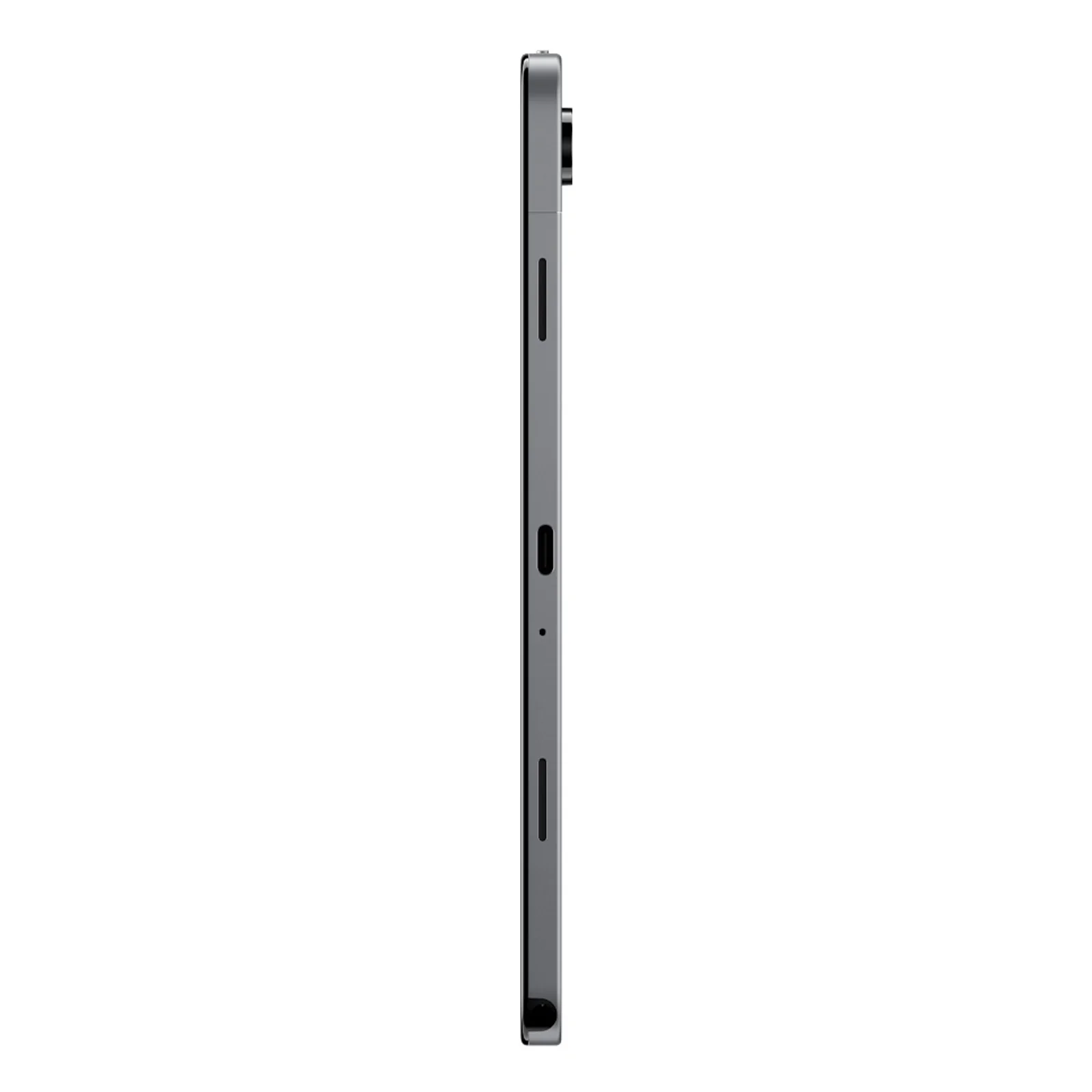 Samsung Galaxy Tab A11+ 5G 128 Go 27,9 cm (11") 6 Go Wi-Fi 5 (802.11ac) Gris