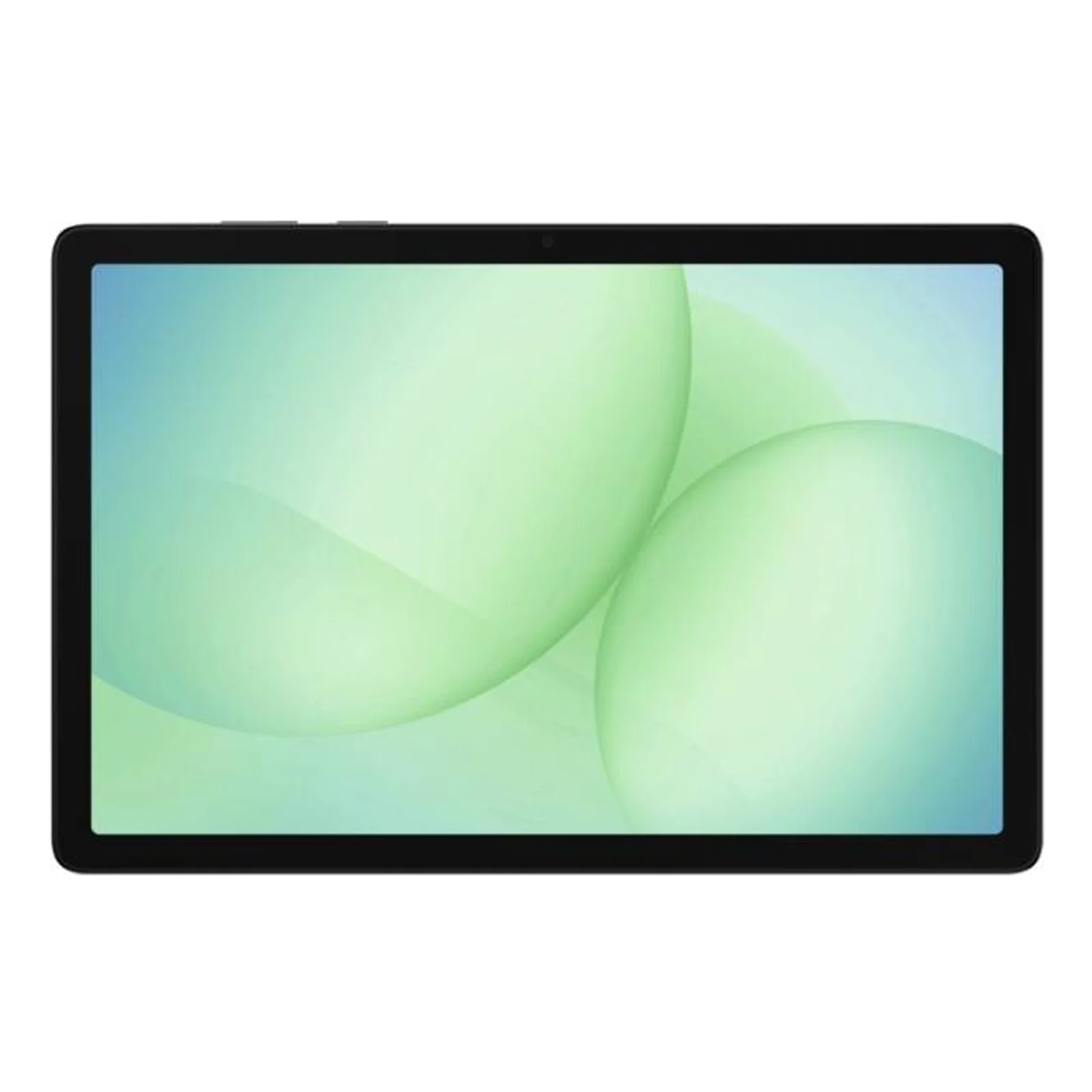 Samsung Galaxy Tab A11 Wi-Fi 128 Go 22,1 cm (8.7") 8 Go Wi-Fi 5 (802.11ac) Android 15 Gris