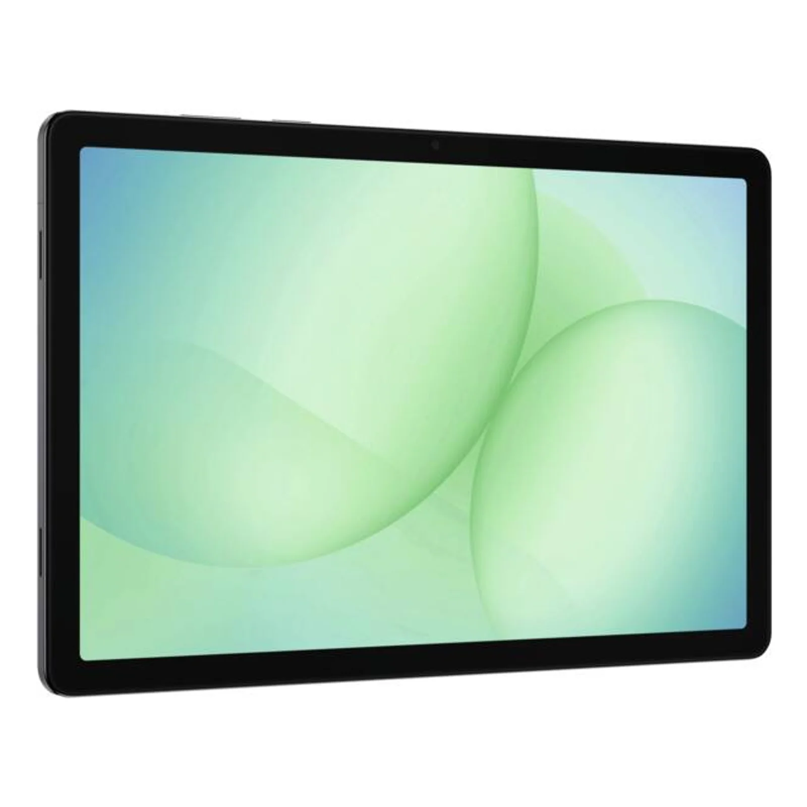 Samsung Galaxy Tab A11 Wi-Fi 128 Go 22,1 cm (8.7") 8 Go Wi-Fi 5 (802.11ac) Android 15 Gris