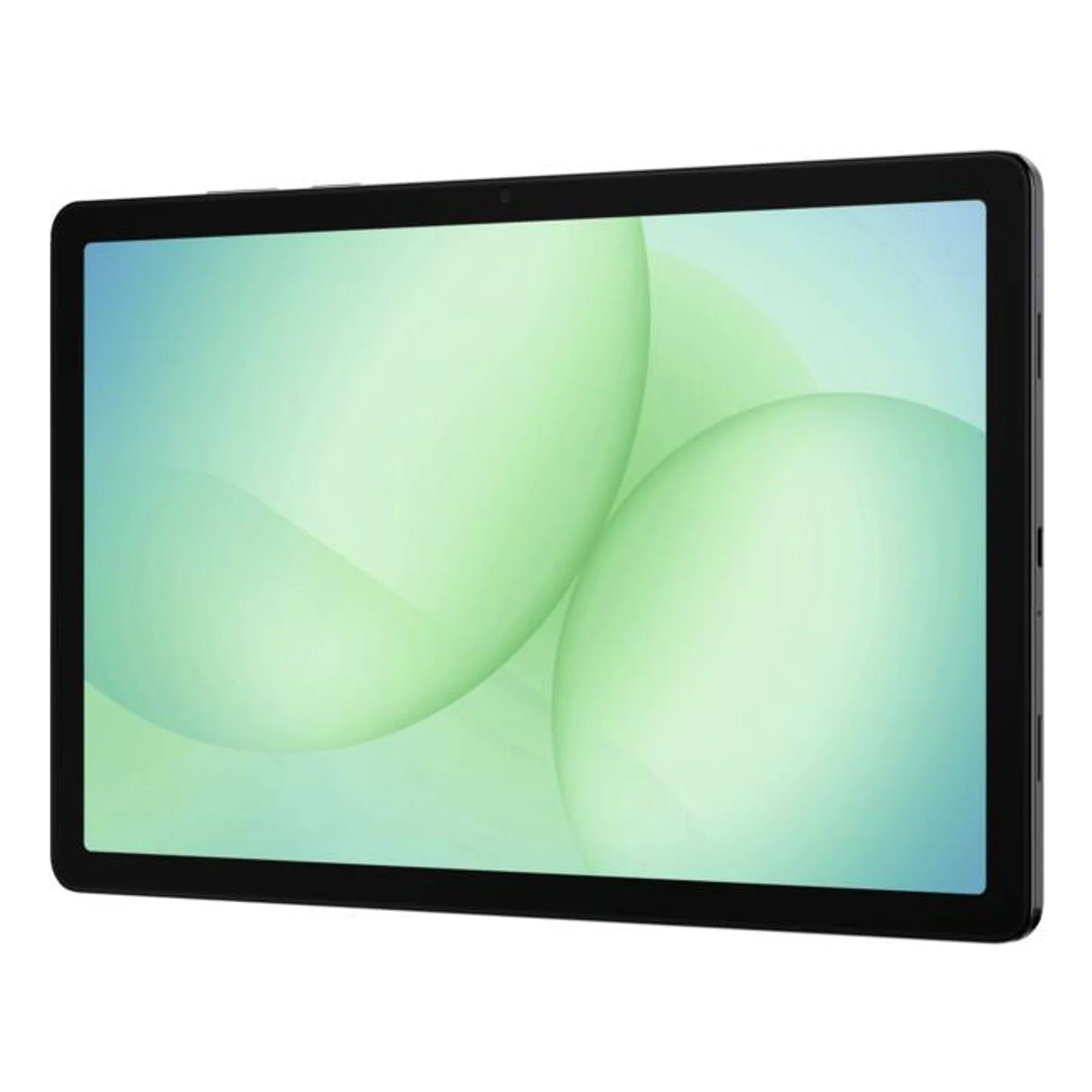 Samsung Galaxy Tab A11 Wi-Fi 128 Go 22,1 cm (8.7") 8 Go Wi-Fi 5 (802.11ac) Android 15 Gris