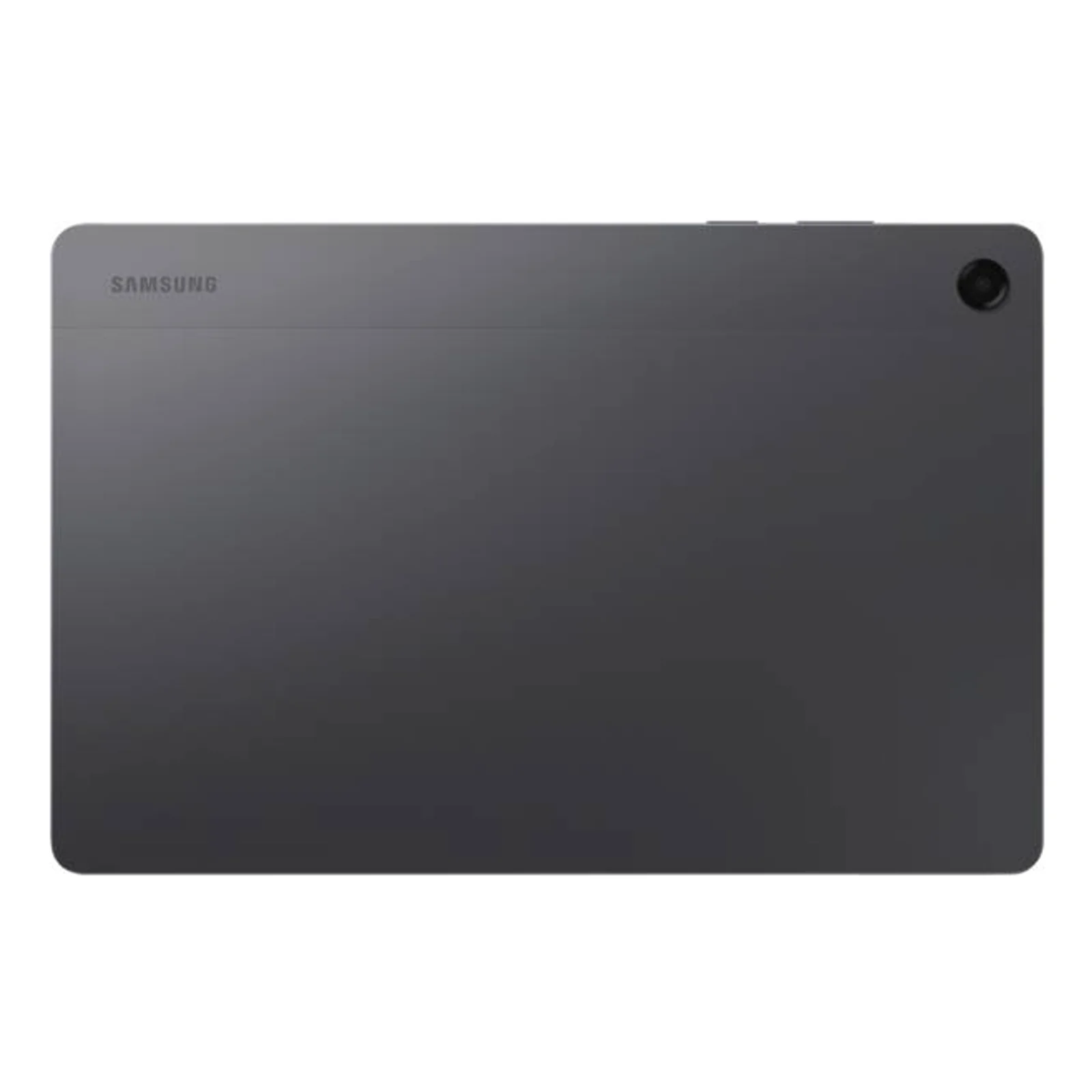 Samsung Galaxy Tab A11 Wi-Fi 128 Go 22,1 cm (8.7") 8 Go Wi-Fi 5 (802.11ac) Android 15 Gris