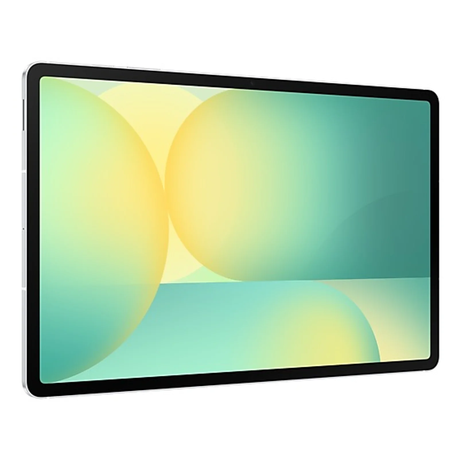 Samsung Galaxy Tab S10 FE+ Samsung Exynos 128 Go 33,3 cm (13.1") 8 Go Wi-Fi 6 (802.11ax) Argent