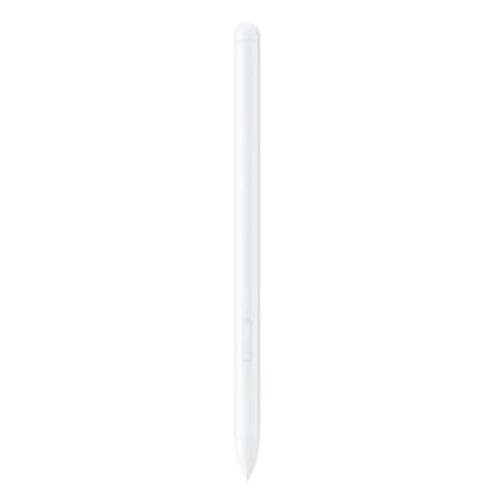 Samsung Galaxy Tab S10 FE+ Samsung Exynos 128 Go 33,3 cm (13.1") 8 Go Wi-Fi 6 (802.11ax) Argent
