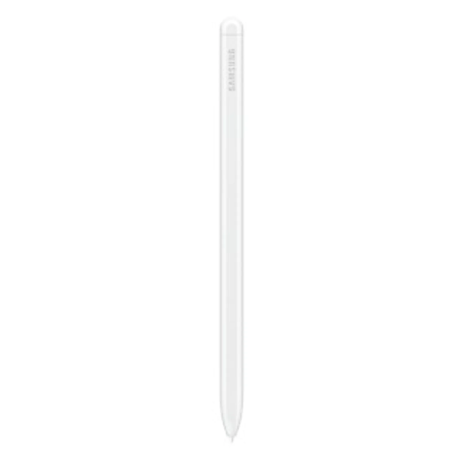 Samsung Galaxy Tab S10 FE+ Samsung Exynos 128 Go 33,3 cm (13.1") 8 Go Wi-Fi 6 (802.11ax) Argent