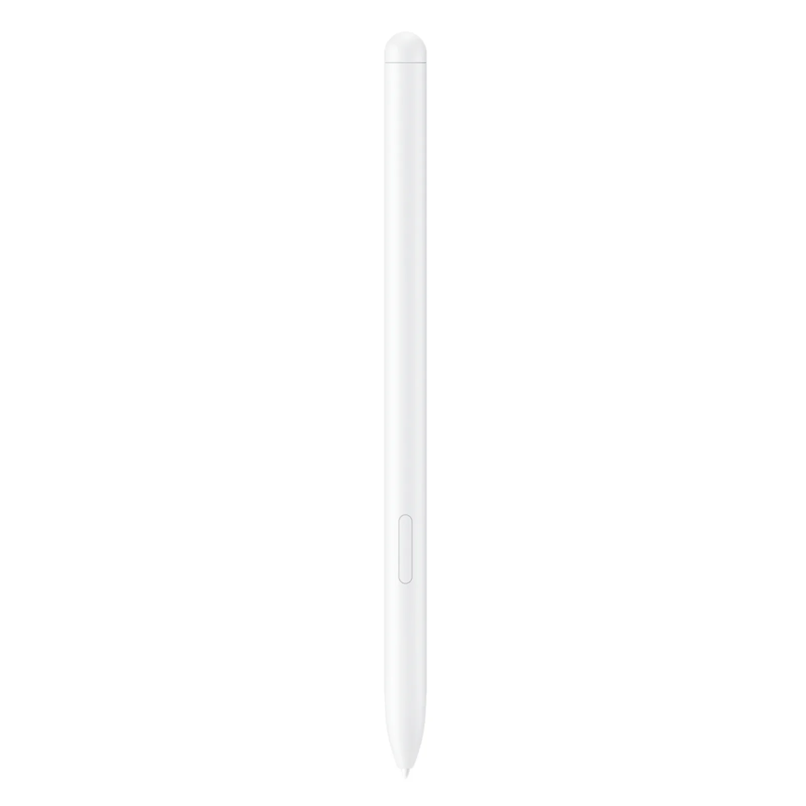 Samsung Galaxy Tab S10 FE+ Samsung Exynos 128 Go 33,3 cm (13.1") 8 Go Wi-Fi 6 (802.11ax) Argent