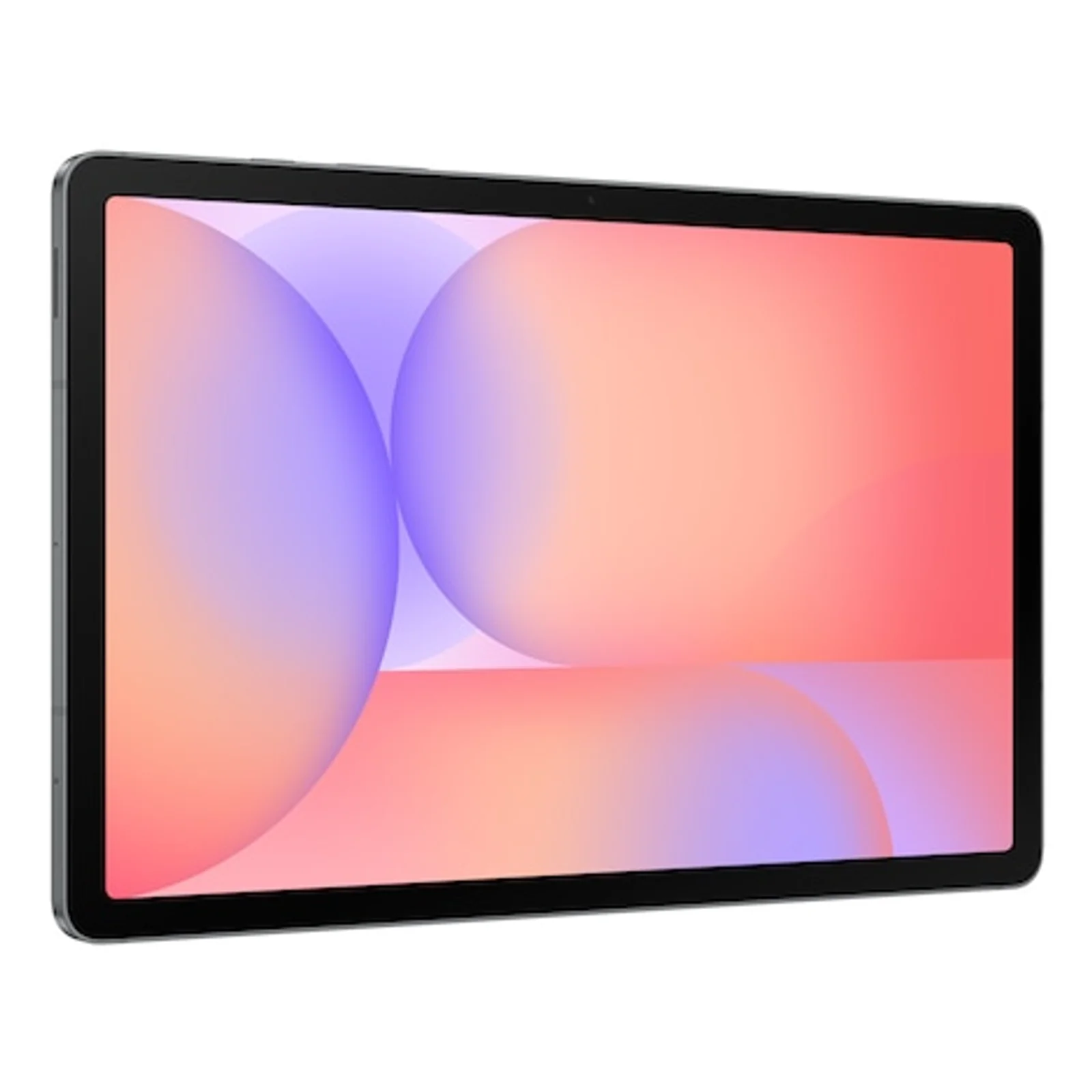 Samsung Galaxy Tab S10 lite 5G LTE-TDD & LTE-FDD 256 Go 27,7 cm (10.9") 6 Go Wi-Fi 6 (802.11ax) Gris