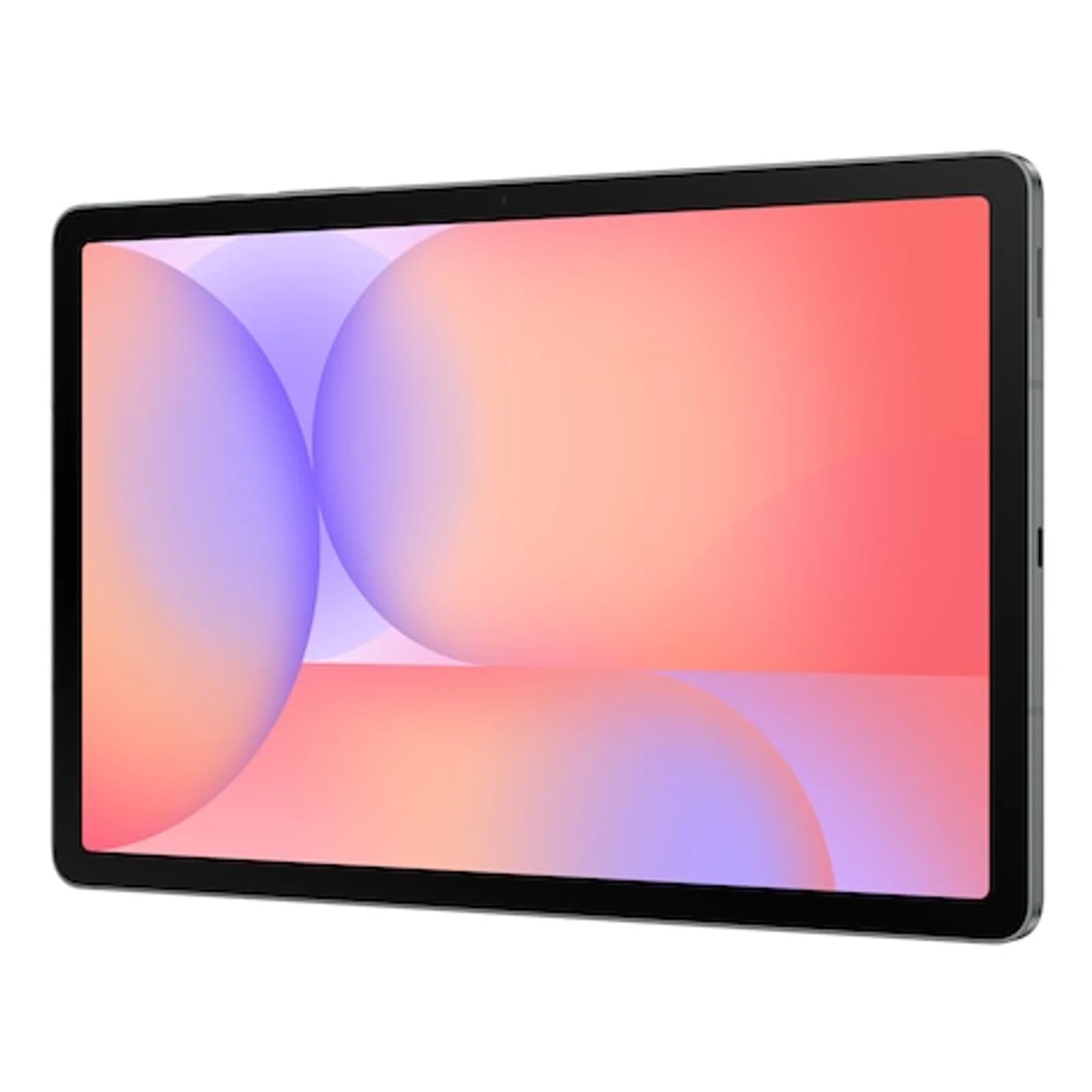 Samsung Galaxy Tab S10 Lite Enterprise Edition 128 Go 27,7 cm (10.9") 6 Go Wi-Fi 6 (802.11ax) Gris