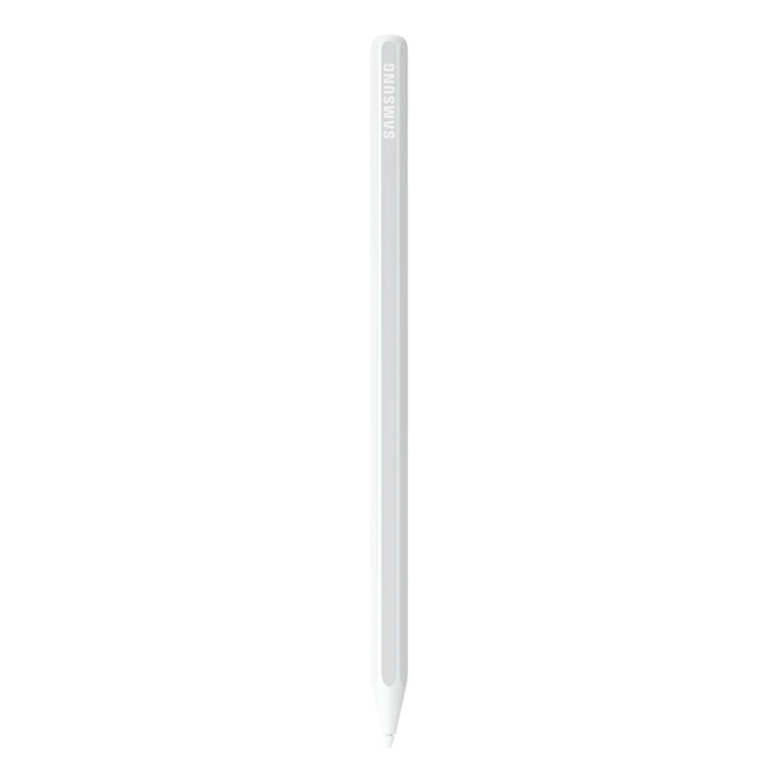 Samsung Galaxy Tab S11 5G Enterprise Edition Mediatek LTE-TDD & LTE-FDD 128 Go 27,9 cm (11") 12 Go Wi-Fi 6E (802.11ax) Gris