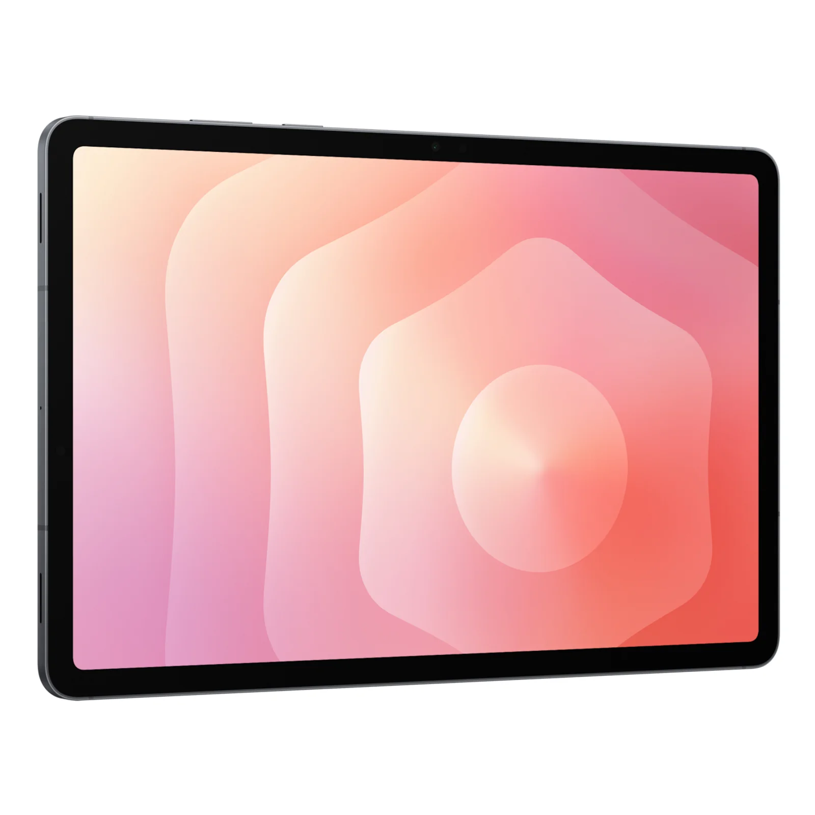 Samsung Galaxy Tab S11 5G Enterprise Edition Mediatek LTE-TDD & LTE-FDD 128 Go 27,9 cm (11") 12 Go Wi-Fi 6E (802.11ax) Gris