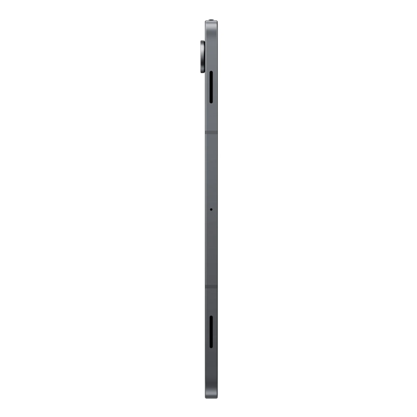 Samsung Galaxy Tab S11 5G Enterprise Edition Mediatek LTE-TDD & LTE-FDD 128 Go 27,9 cm (11") 12 Go Wi-Fi 6E (802.11ax) Gris