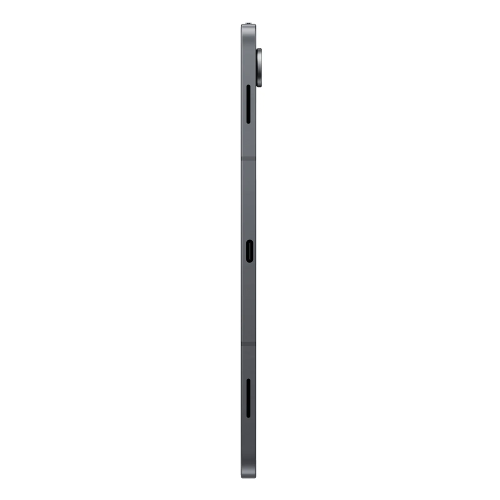 Samsung Galaxy Tab S11 5G Enterprise Edition Mediatek LTE-TDD & LTE-FDD 128 Go 27,9 cm (11") 12 Go Wi-Fi 6E (802.11ax) Gris