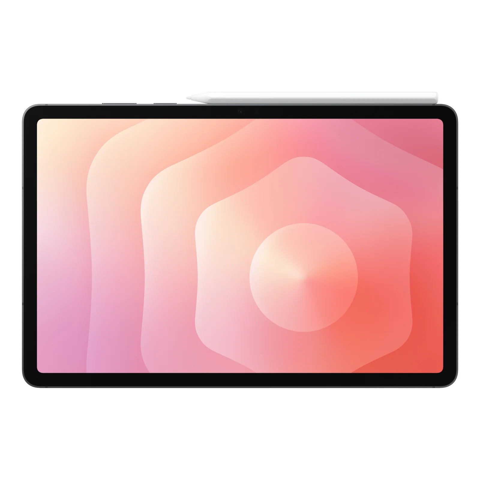 Samsung Galaxy Tab S11 5G Enterprise Edition Mediatek LTE-TDD & LTE-FDD 128 Go 27,9 cm (11") 12 Go Wi-Fi 6E (802.11ax) Gris