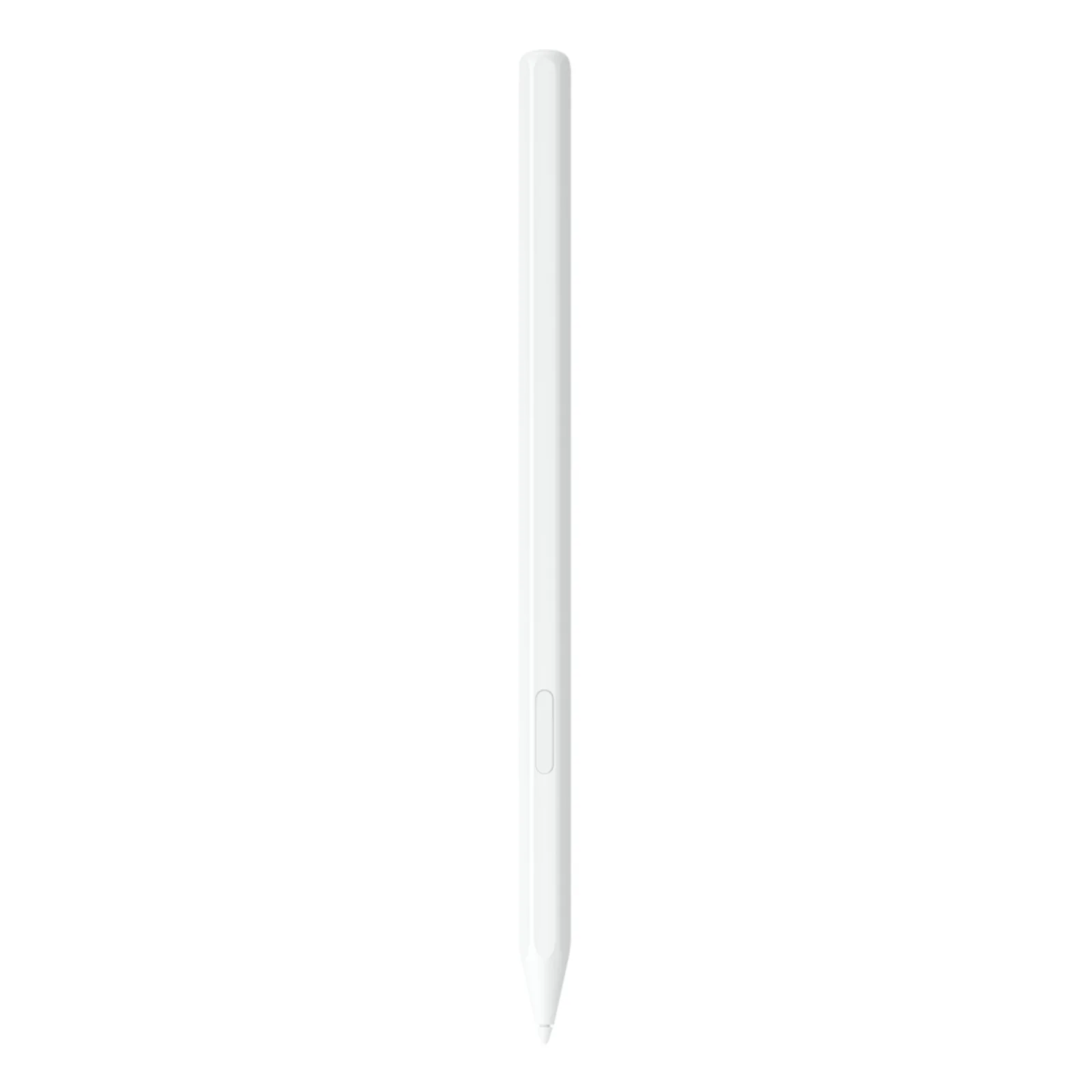 Samsung Galaxy Tab S11 5G LTE-TDD & LTE-FDD 128 Go 27,9 cm (11") 12 Go Wi-Fi 6E (802.11ax) Argent