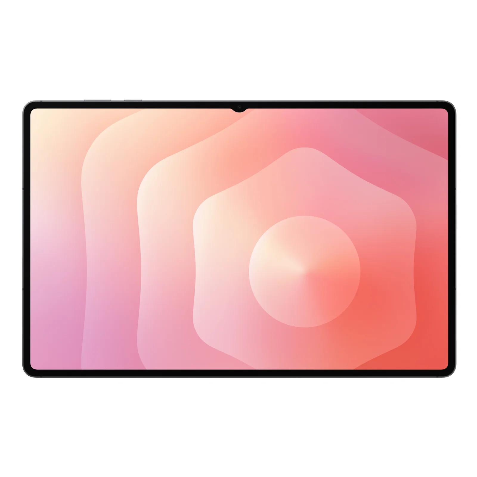 Galaxy Tab S11 Ultra 5G (14.6")