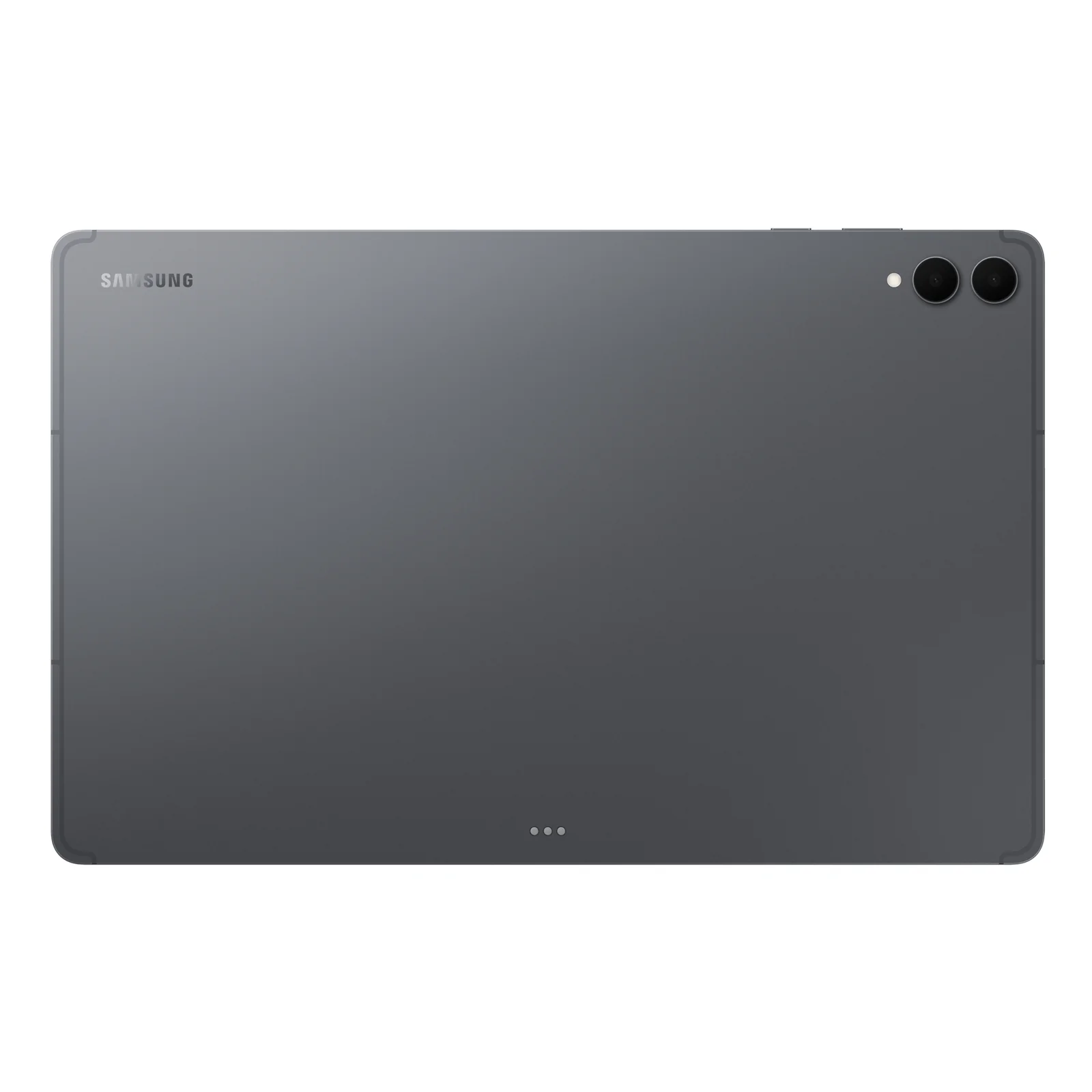 Samsung Galaxy Tab S11 Ultra 5G (14.6")