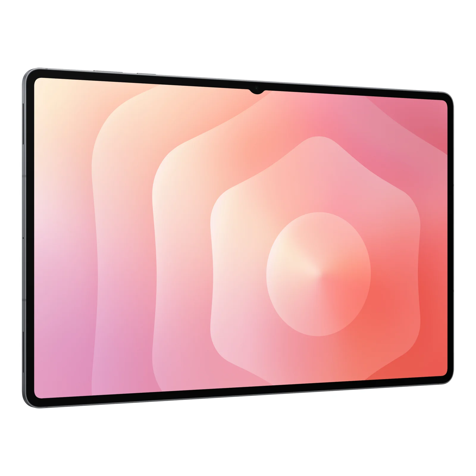 Samsung Galaxy Tab S11 Ultra 5G (14.6")
