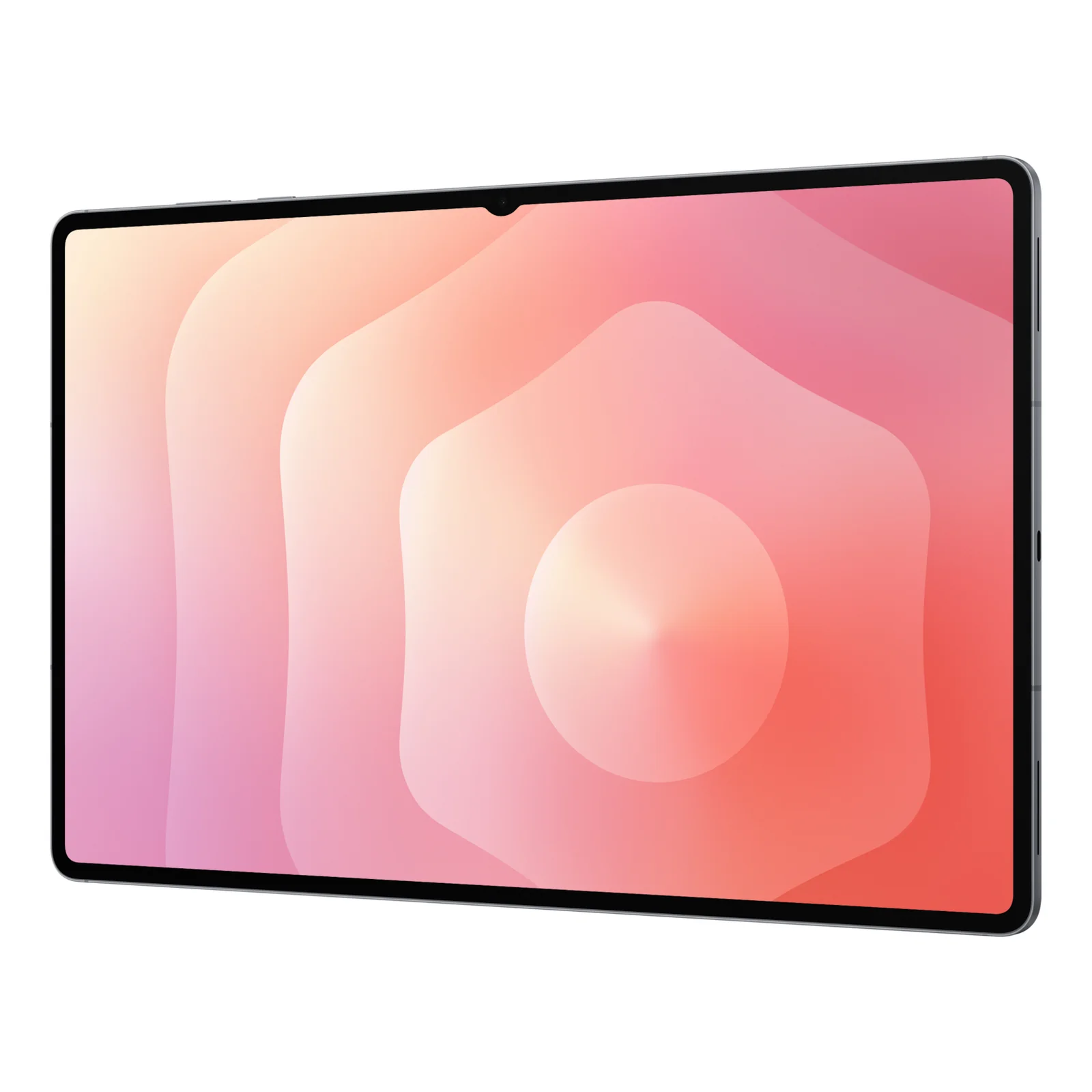 Samsung Galaxy Tab S11 Ultra 5G (14.6")
