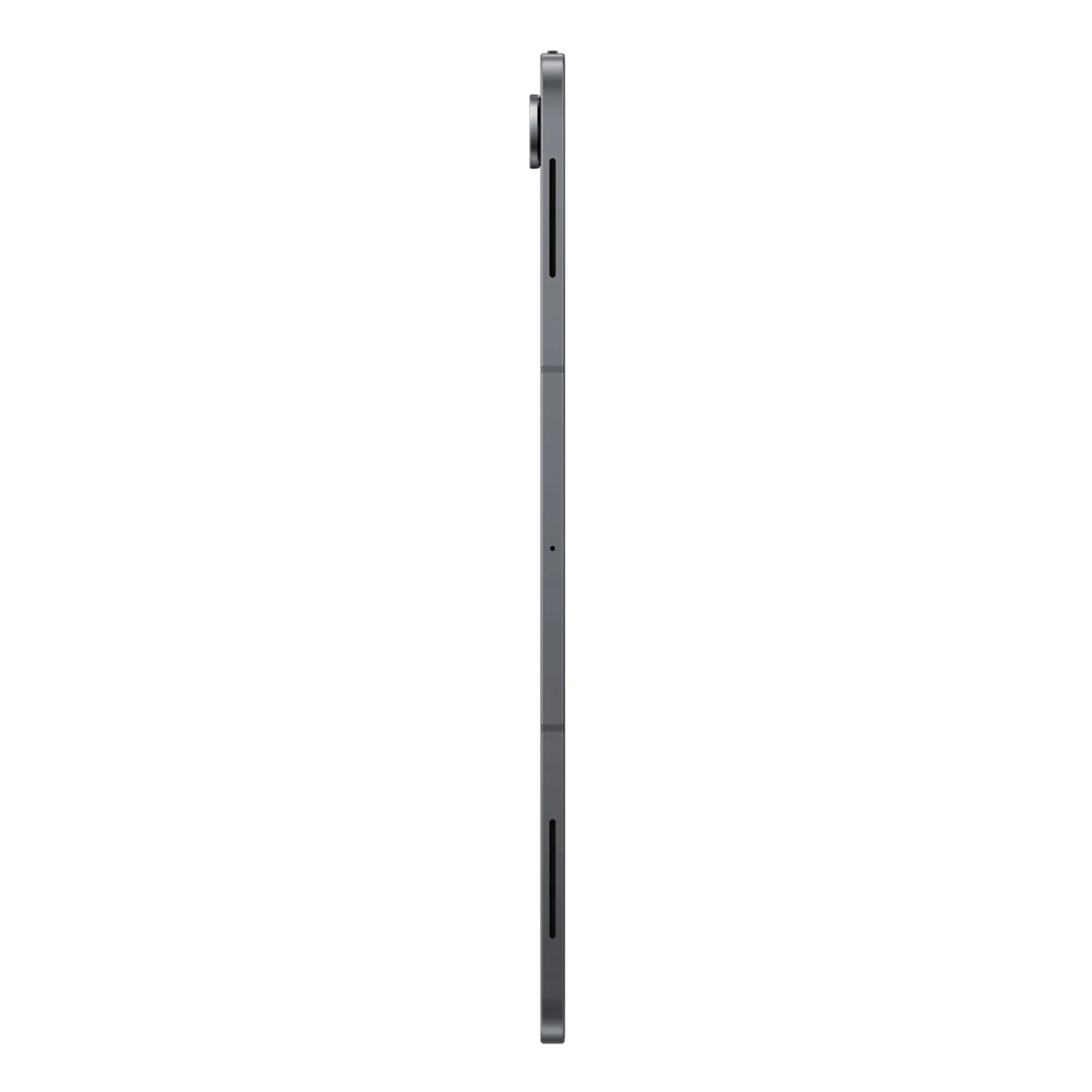 Samsung Galaxy Tab S11 Ultra 5G (14.6")