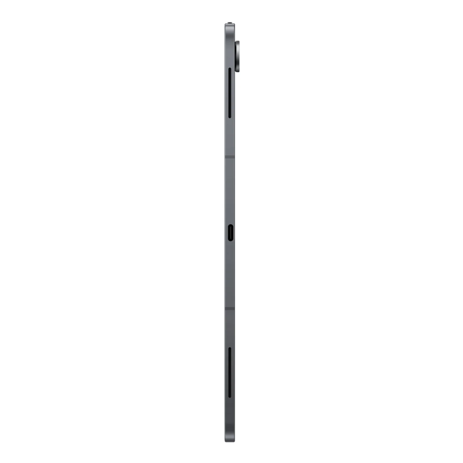 Samsung Galaxy Tab S11 Ultra 5G (14.6")