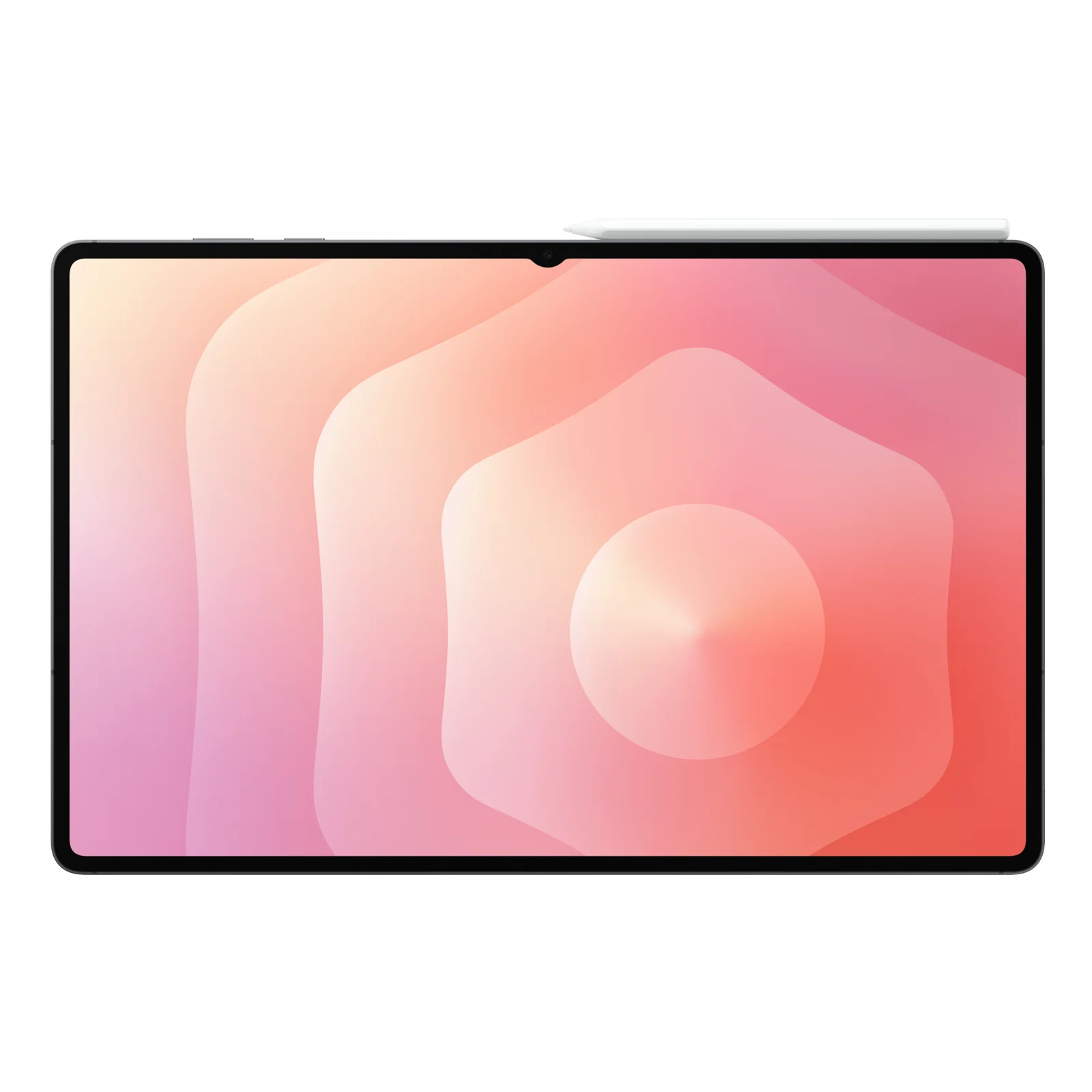 Samsung Galaxy Tab S11 Ultra 5G (14.6")