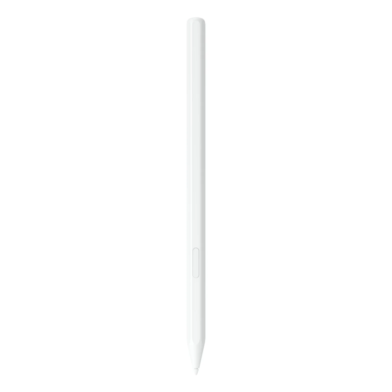 Samsung Galaxy Tab S11 Ultra 5G (14.6")