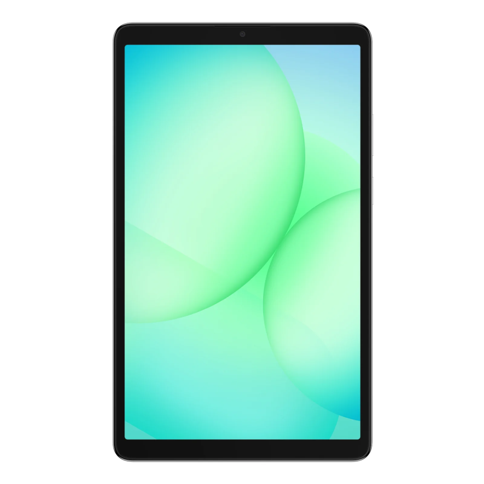 Galaxy Tab SM-X130 64 Go 22,1 cm (8.7") 4 Go Wi-Fi 5 (802.11ac) Argent