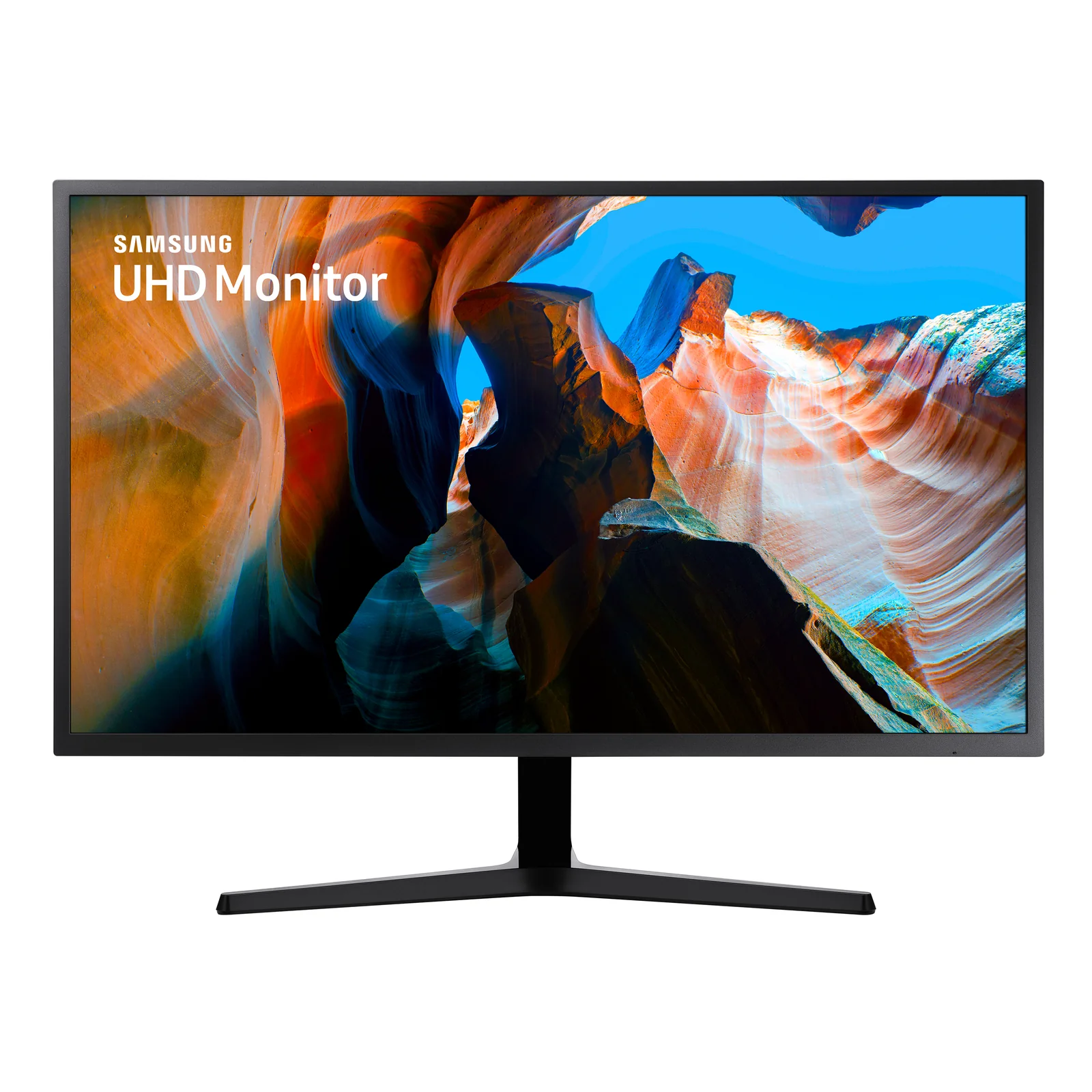 UJ59 Moniteur 4K 32 pouces