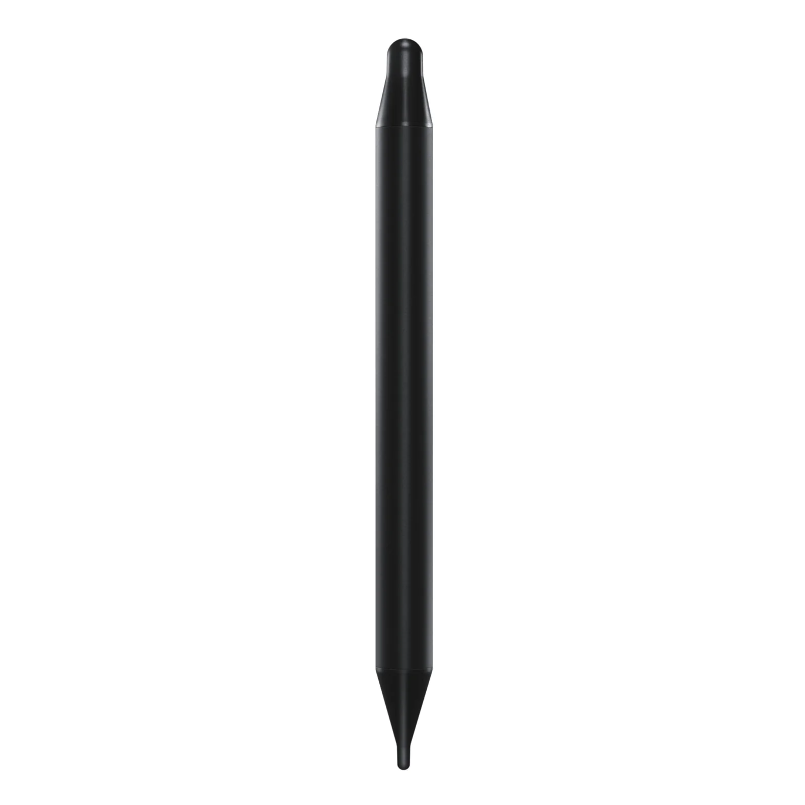 Samsung WA86F tableau blanc interactif 2,18 m (86") 3840 x 2160 pixels Écran tactile Noir