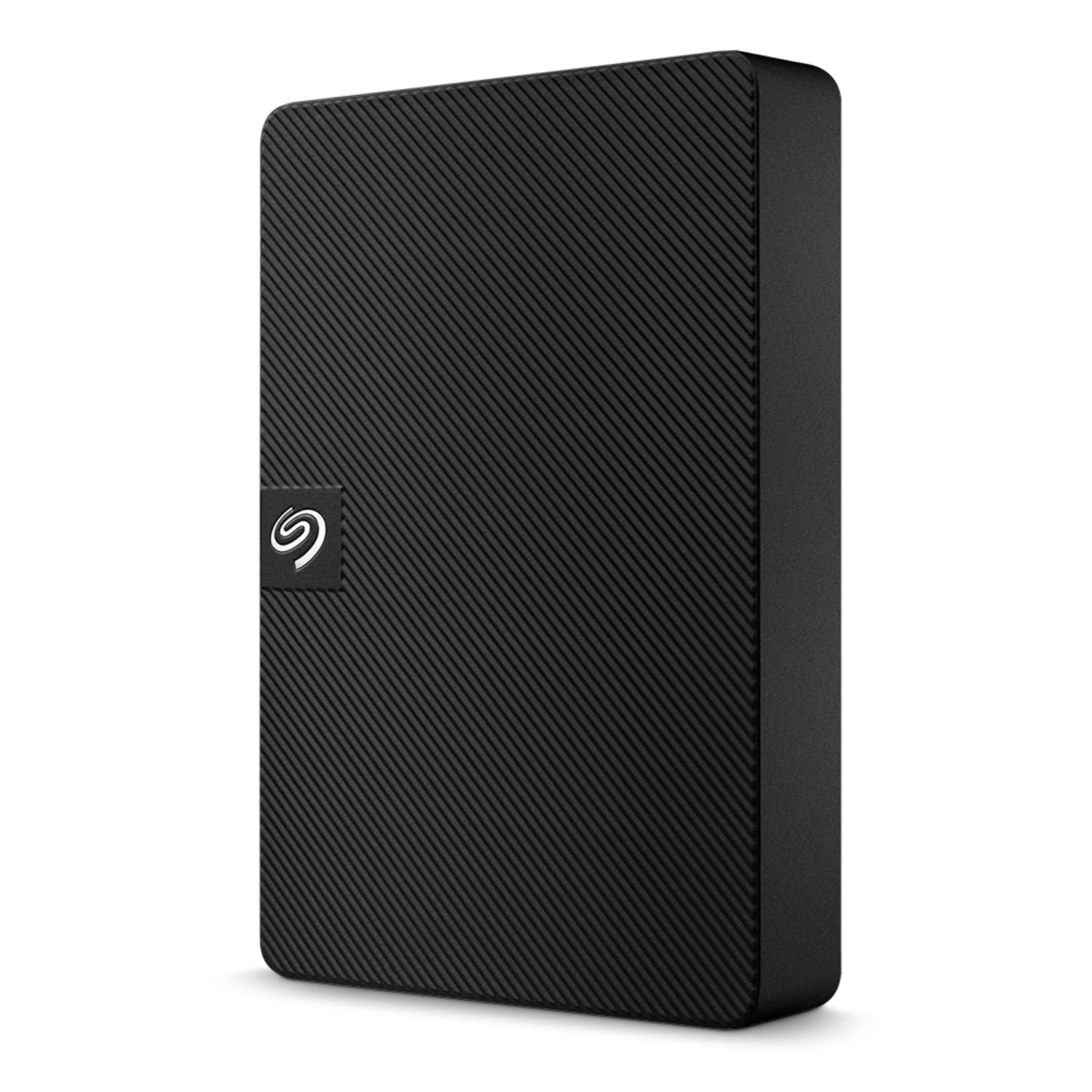 Seagate Expansion STKM4000400 disque dur externe 4 To 2.5" 3.2 Gen 1 (3.1 Gen 1) Noir
