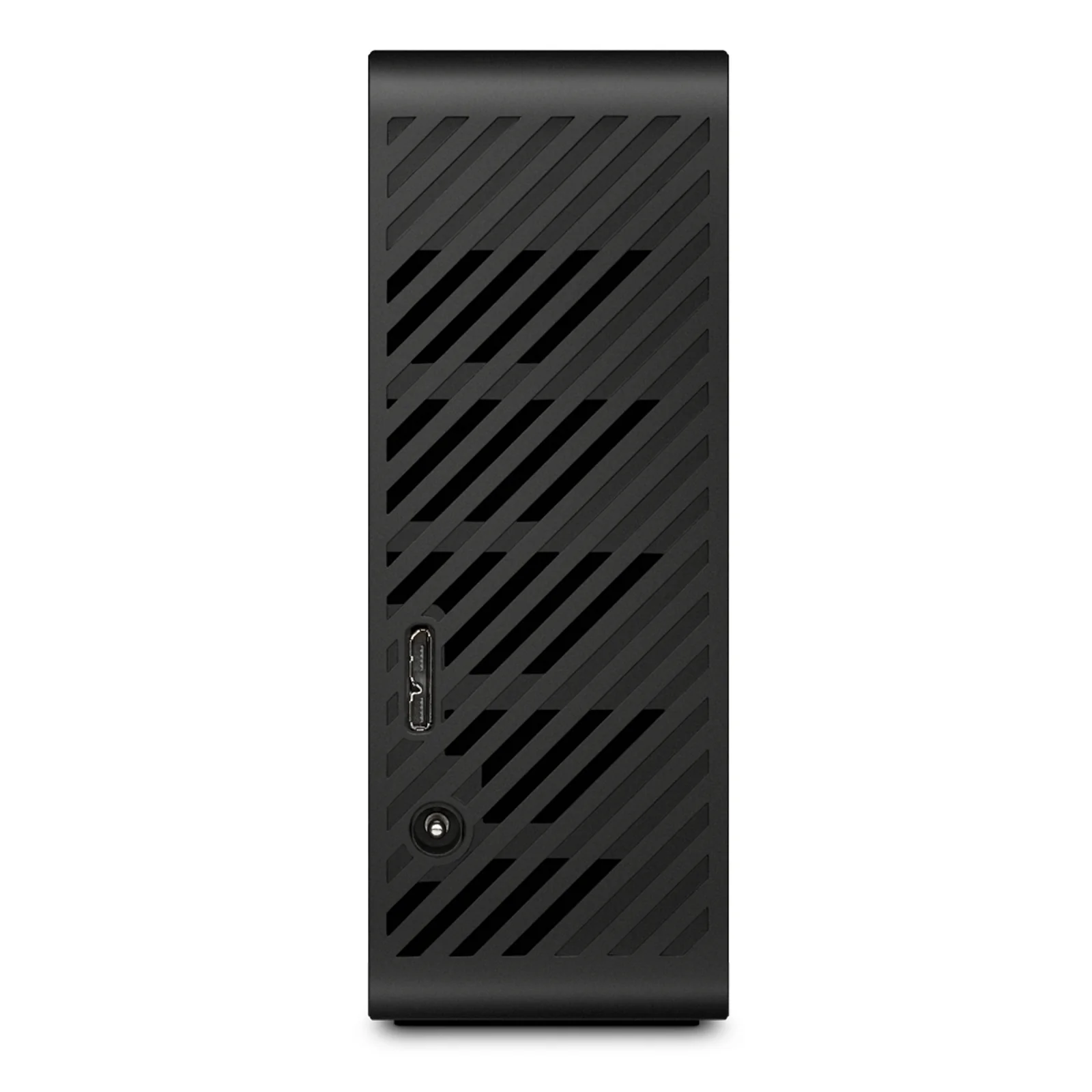 Seagate Expansion STKP20000400 disque dur externe 20 To 3.5" 3.2 Gen 1 (3.1 Gen 1) Noir