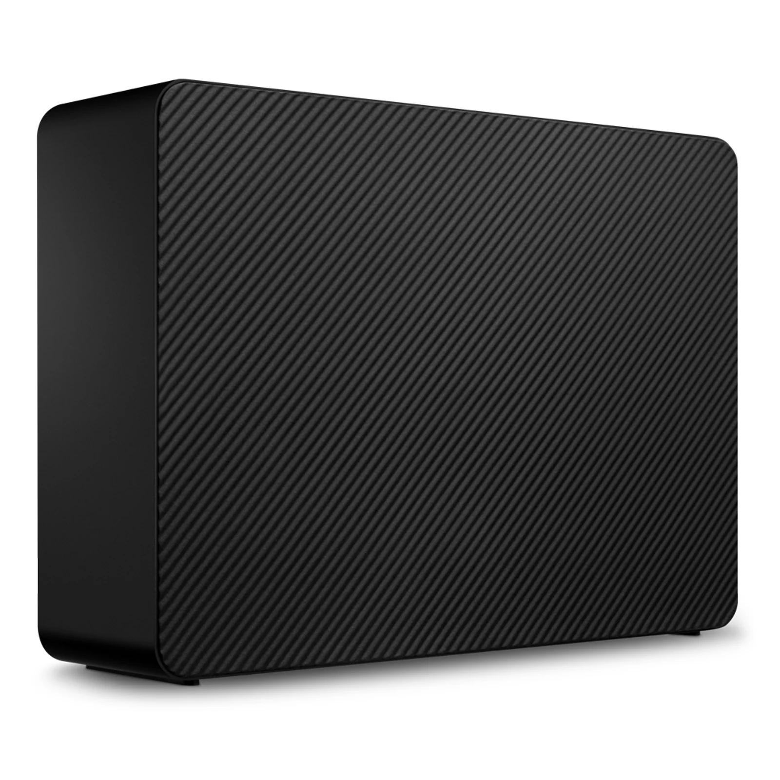 Expansion STKP22000400 disque dur externe 22 To 3.5" 3.2 Gen 1 (3.1 Gen 1) Noir