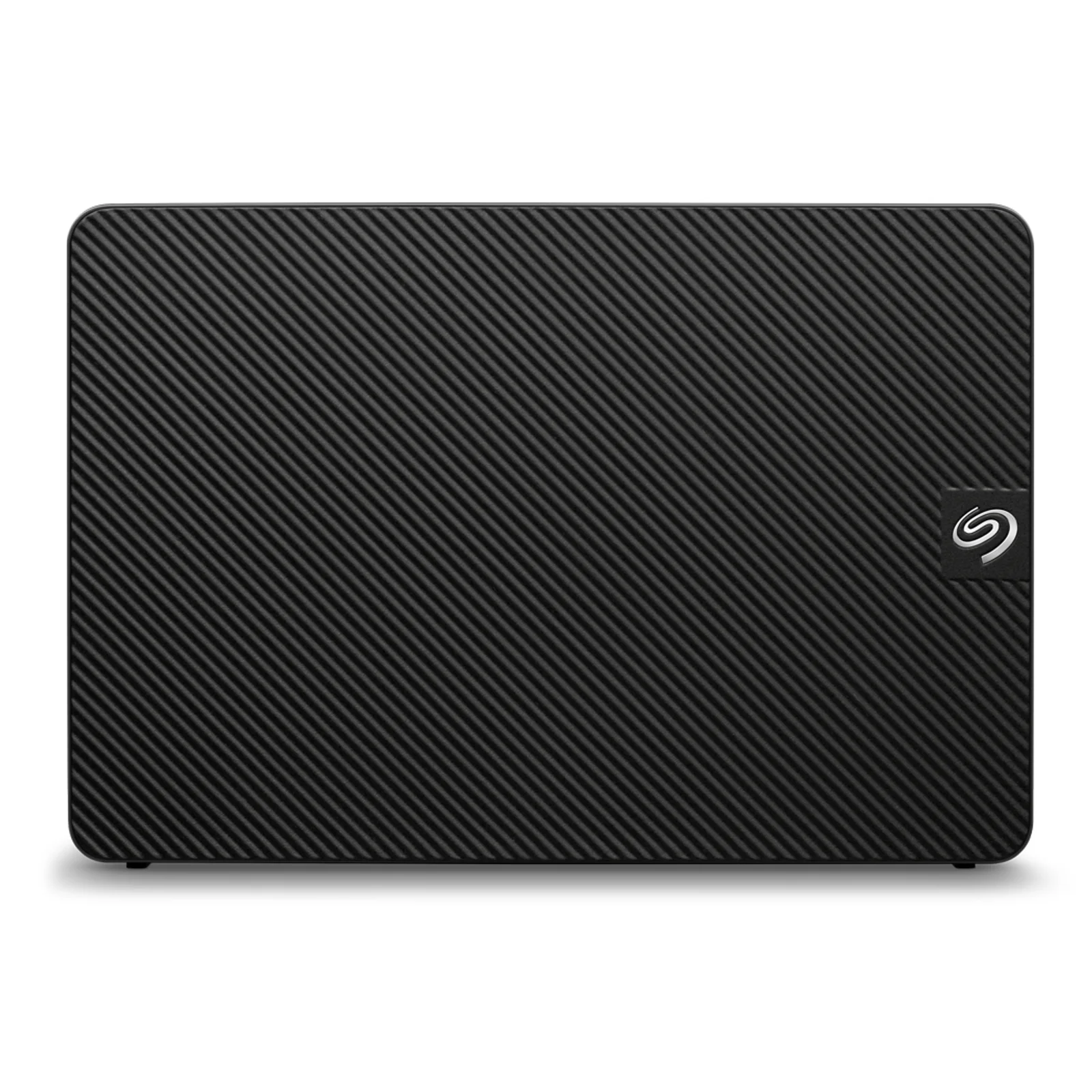Seagate Expansion STKP22000400 disque dur externe 22 To 3.5" 3.2 Gen 1 (3.1 Gen 1) Noir