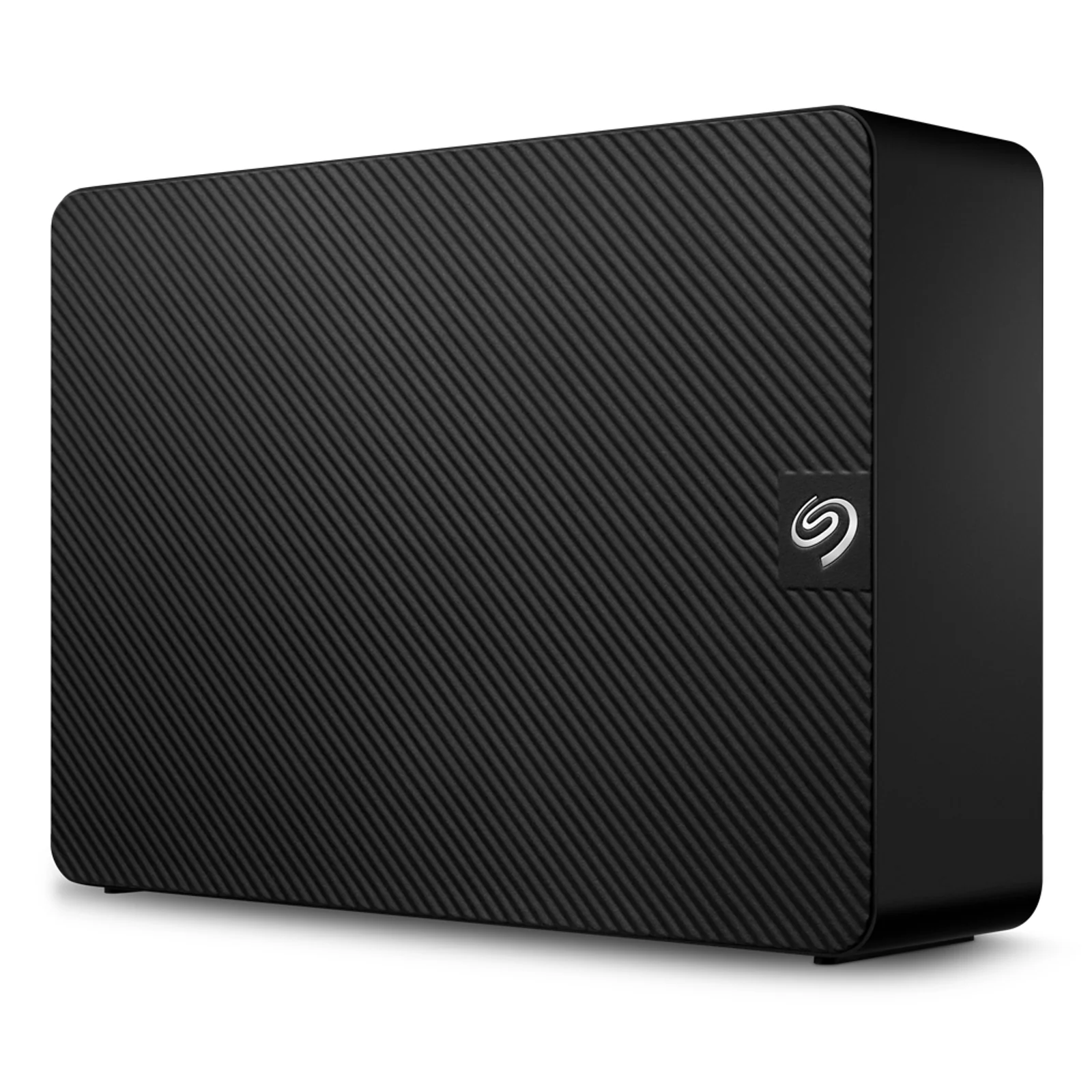 Seagate Expansion STKP22000400 disque dur externe 22 To 3.5" 3.2 Gen 1 (3.1 Gen 1) Noir