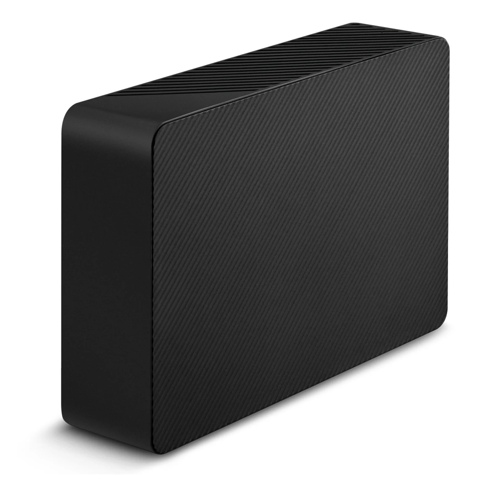 Seagate Expansion STKP22000400 disque dur externe 22 To 3.5" 3.2 Gen 1 (3.1 Gen 1) Noir