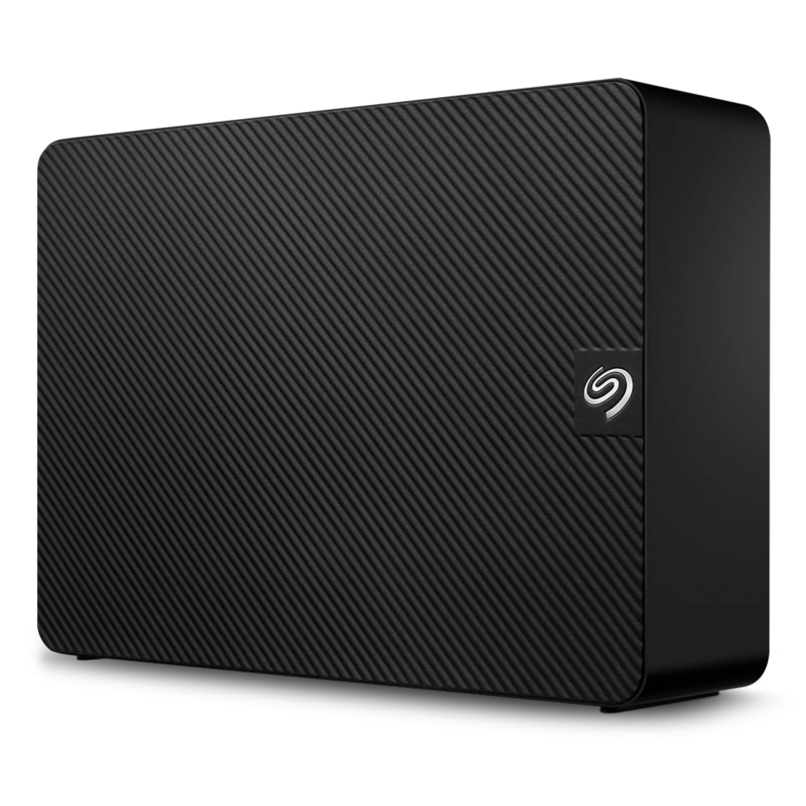 Expansion STKP4000400 disque dur externe 4 To 3.5" 3.2 Gen 1 (3.1 Gen 1) Noir