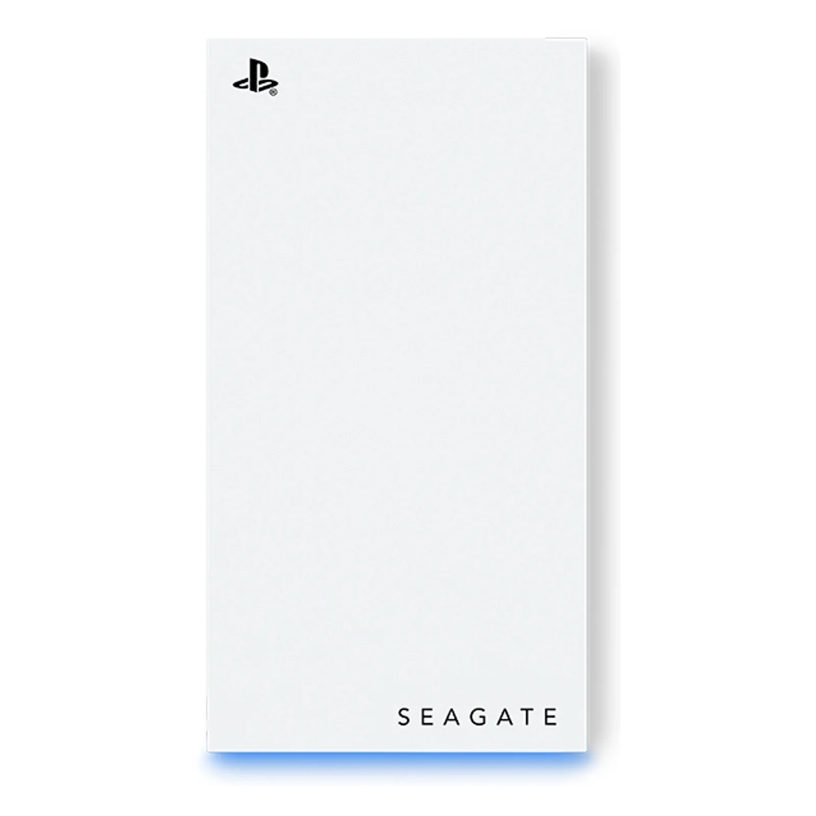 Game Drive 2 To 3.2 Gen 1 (3.1 Gen 1) Blanc