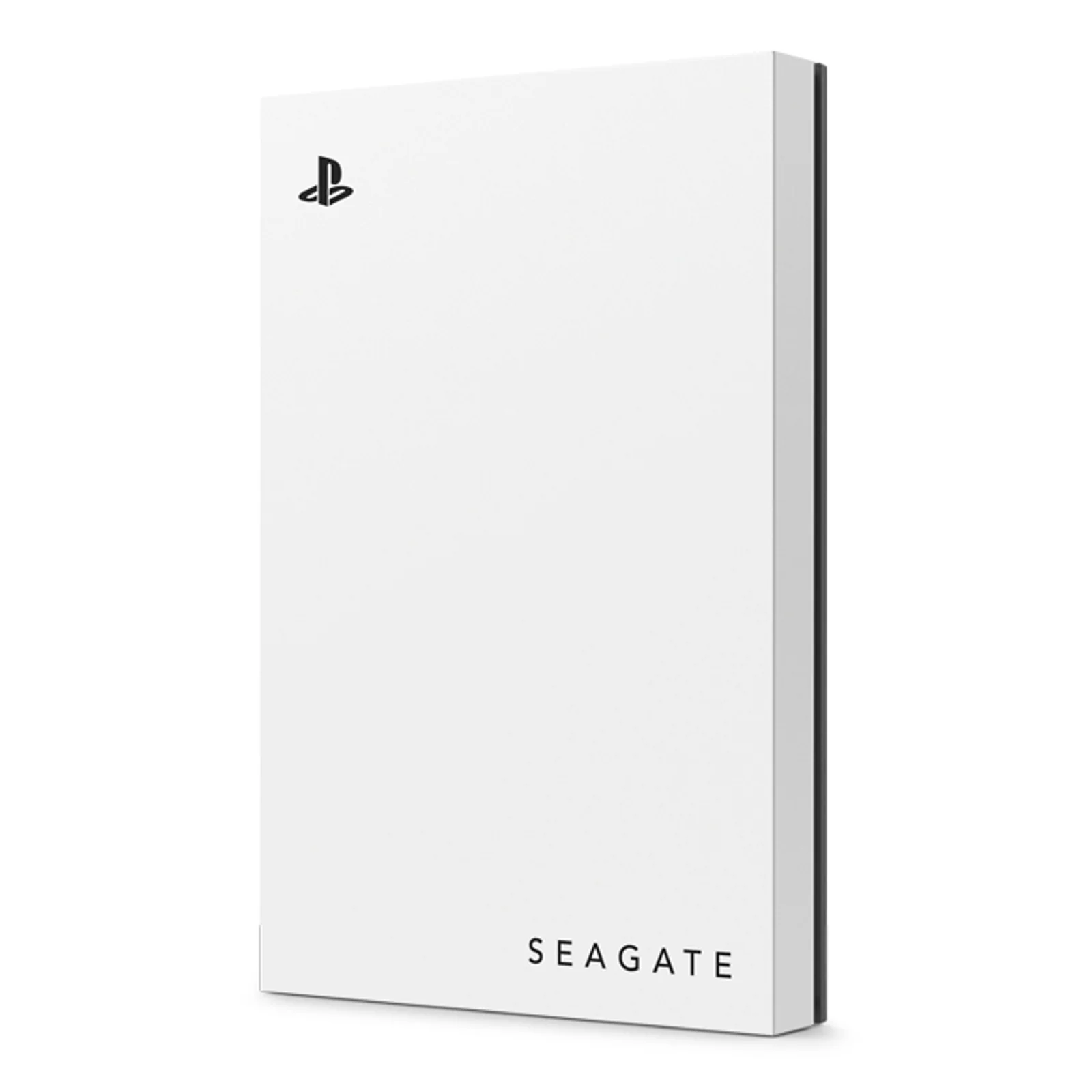 Game Drive pour consoles PlayStation 2 To