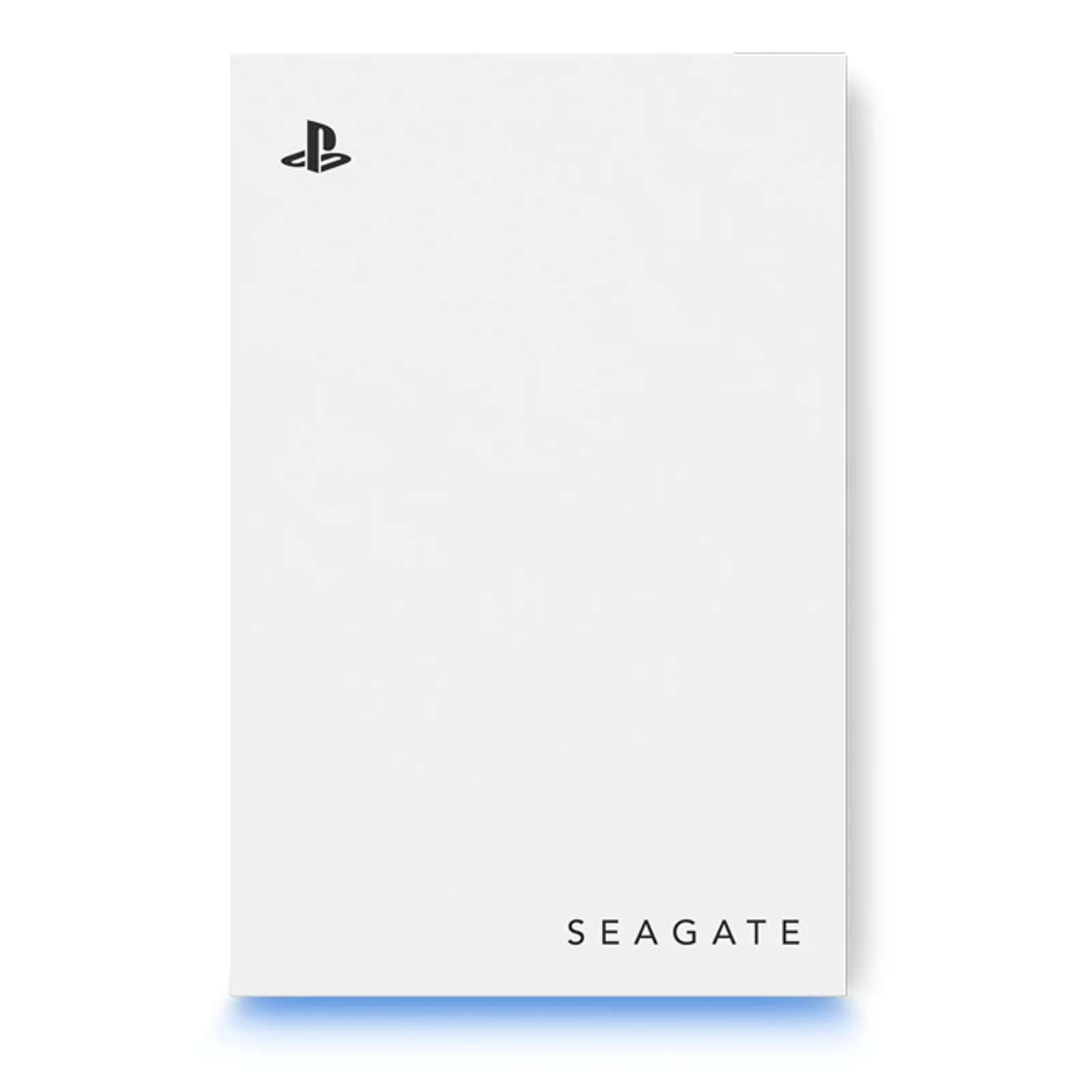 Seagate Game Drive pour consoles PlayStation 2 To