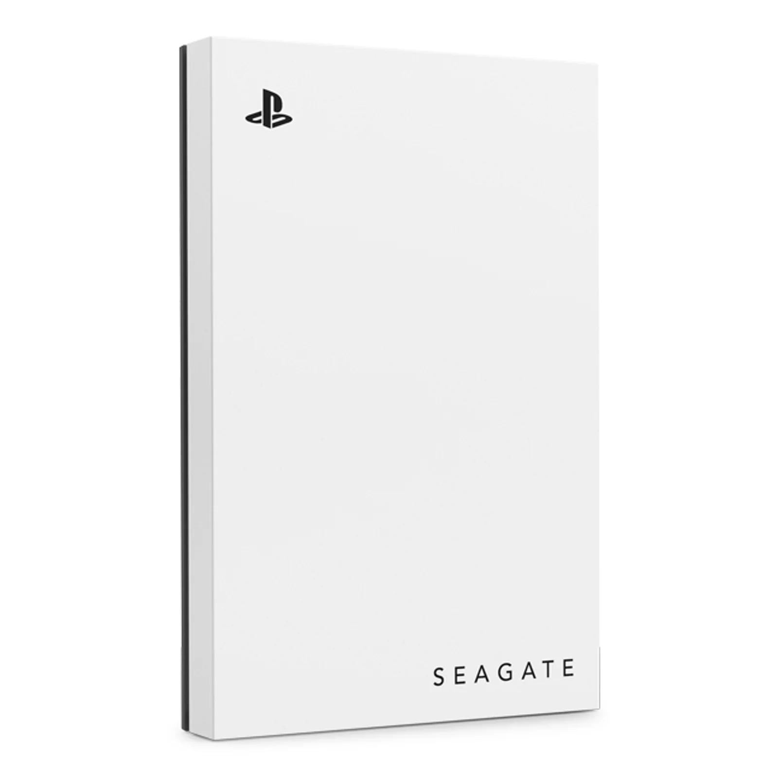 Seagate Game Drive pour consoles PlayStation 2 To
