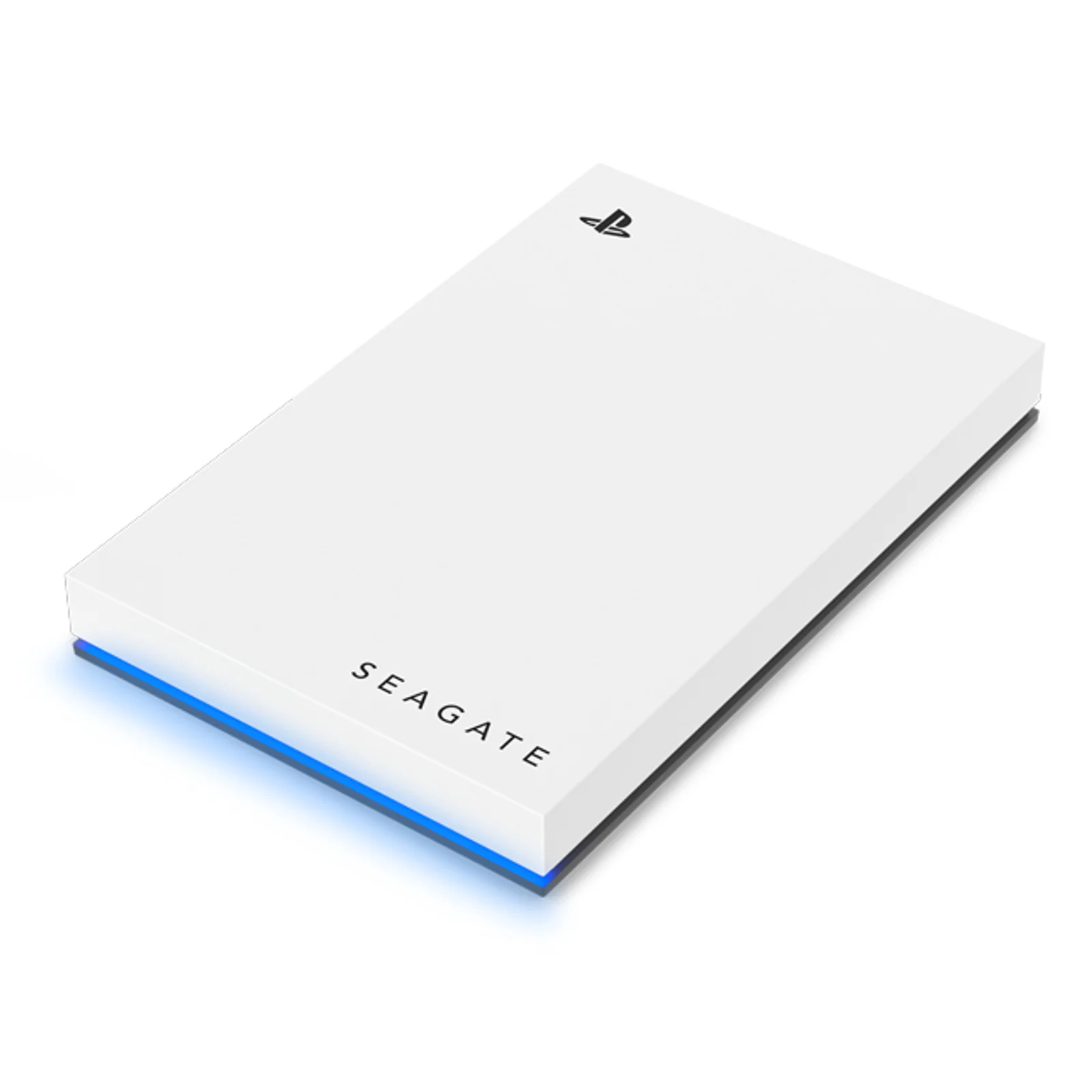Seagate Game Drive pour consoles PlayStation 2 To