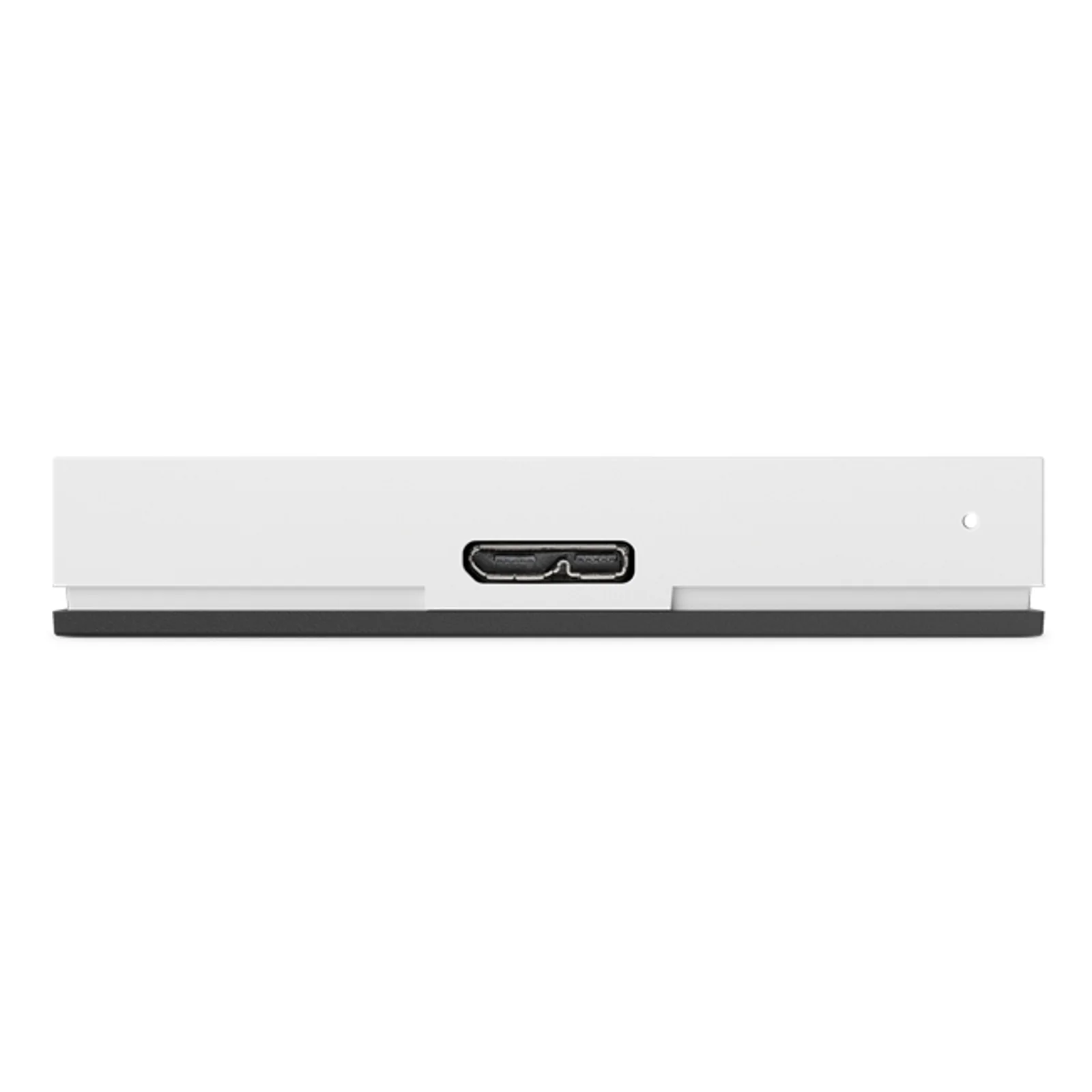 Seagate Game Drive pour consoles PlayStation 2 To