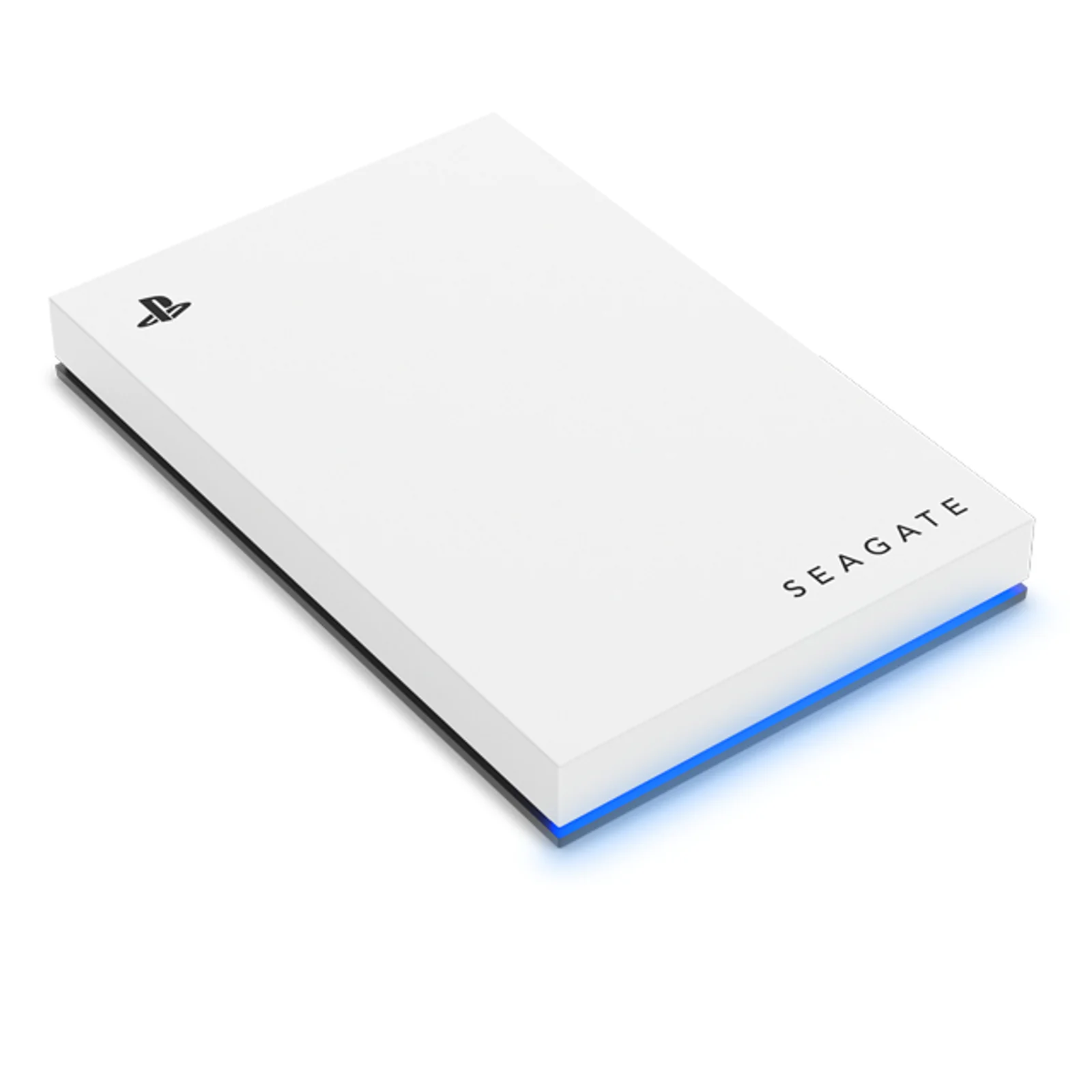 Seagate Game Drive pour consoles PlayStation 2 To