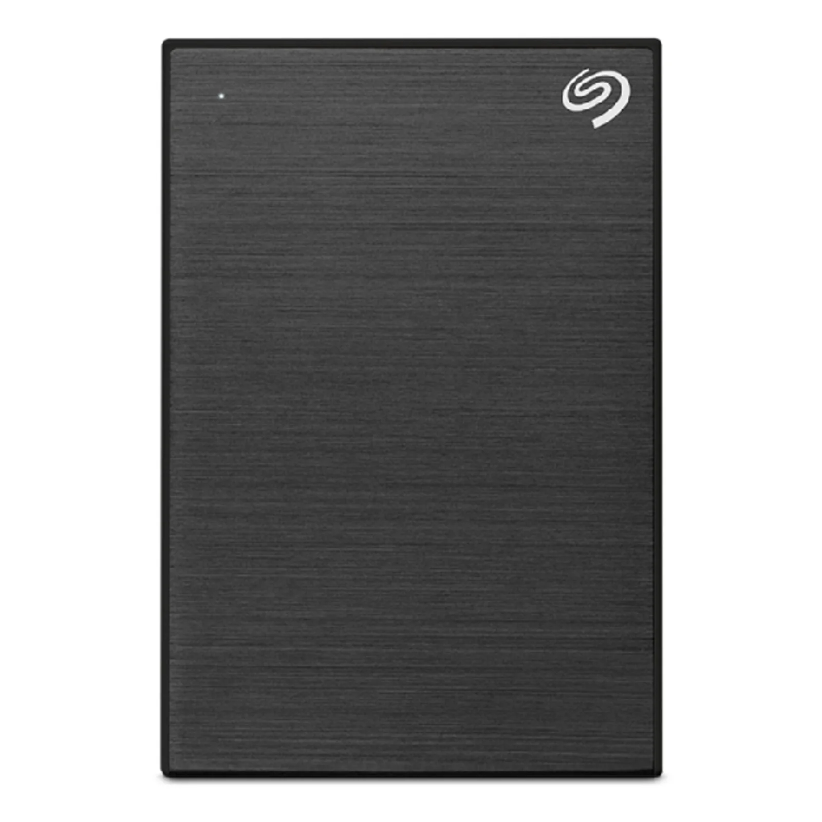 One Touch STKZ4000400 disque dur externe 4 To 2.5" Micro-USB B 2.0/3.2 Gen 1 (3.1 Gen 1) Noir